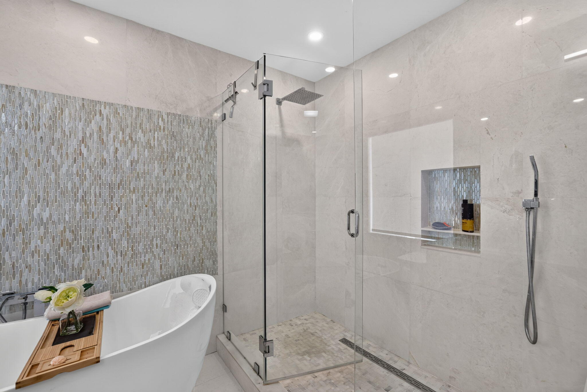 5040 Heron, Coconut Creek FL 33073