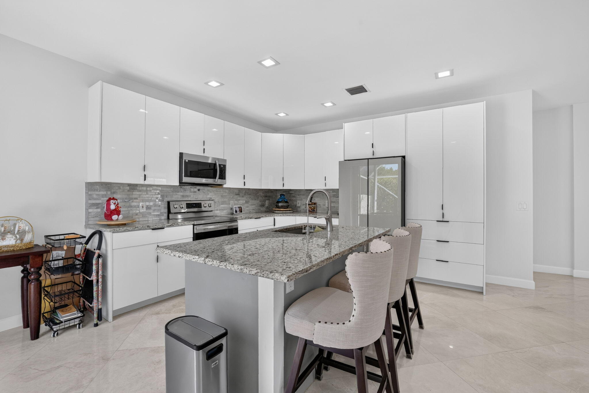 5040 Heron, Coconut Creek FL 33073