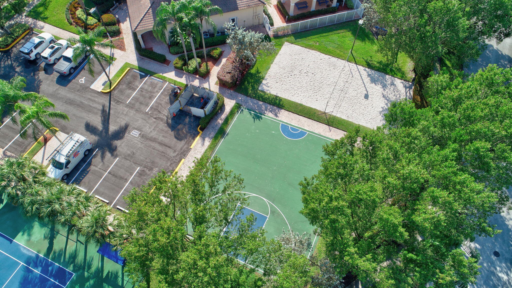 5040 Heron, Coconut Creek FL 33073