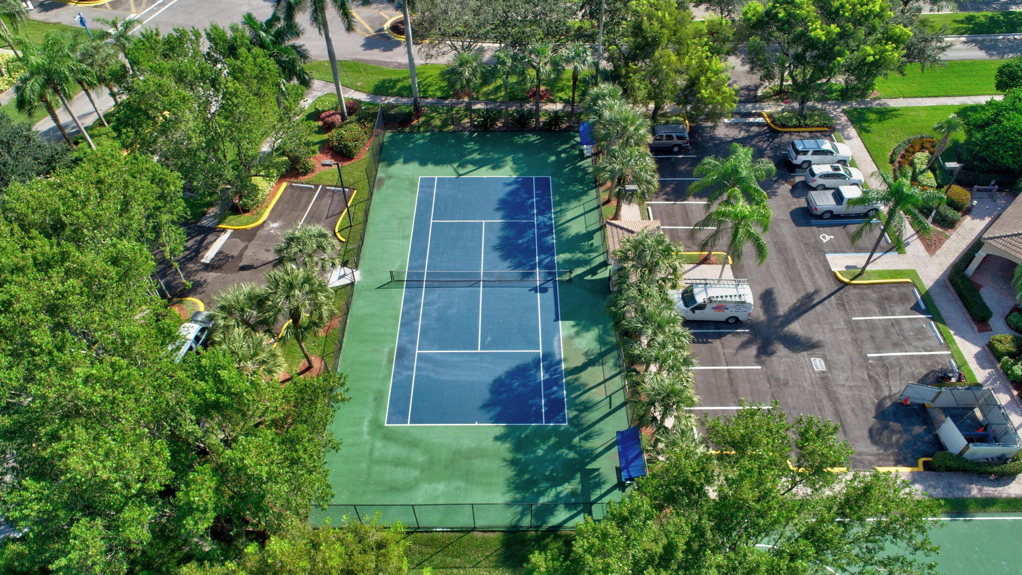 5040 Heron, Coconut Creek FL 33073