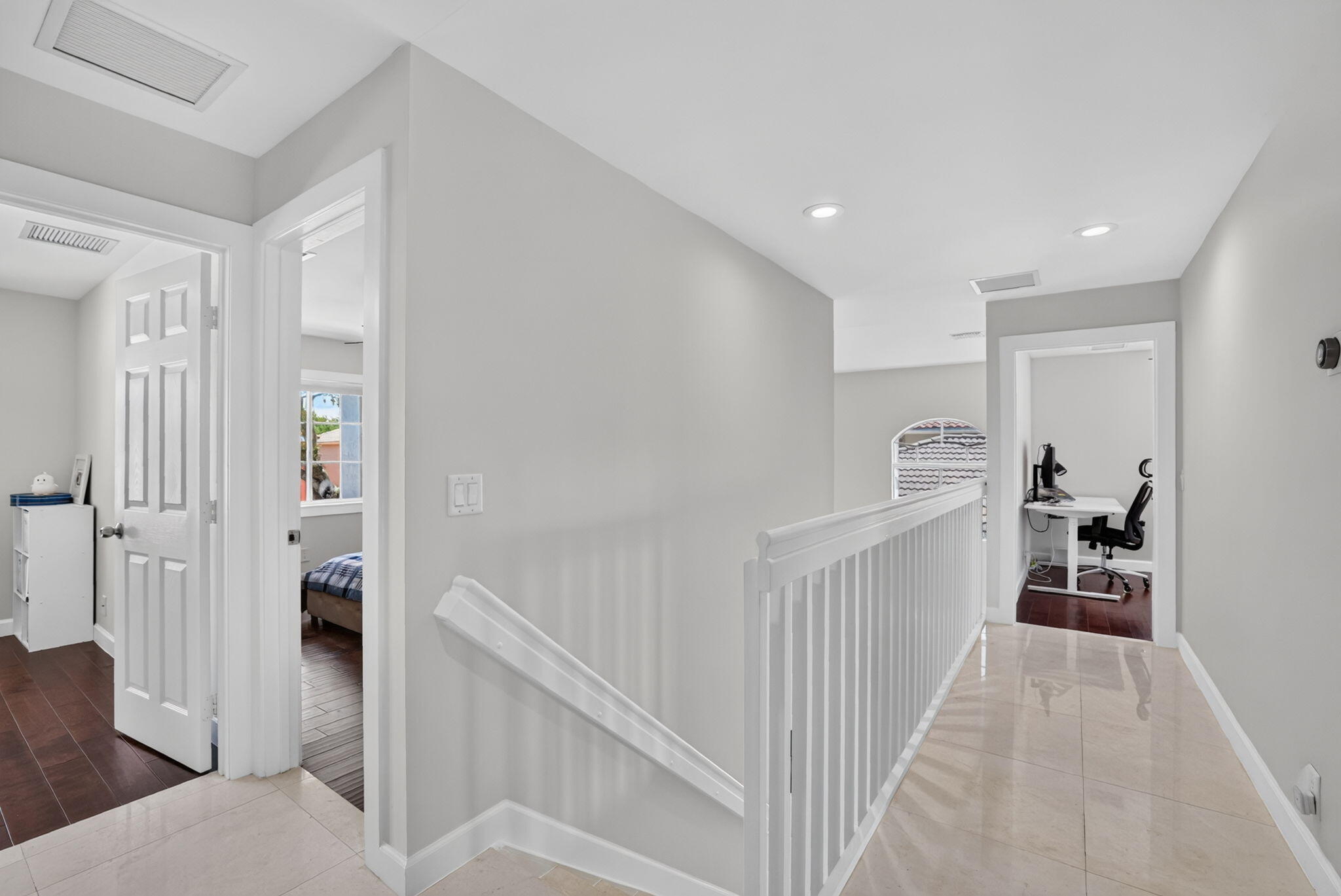 5040 Heron, Coconut Creek FL 33073