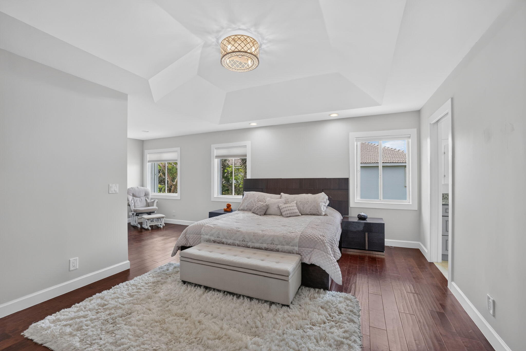 5040 Heron, Coconut Creek FL 33073