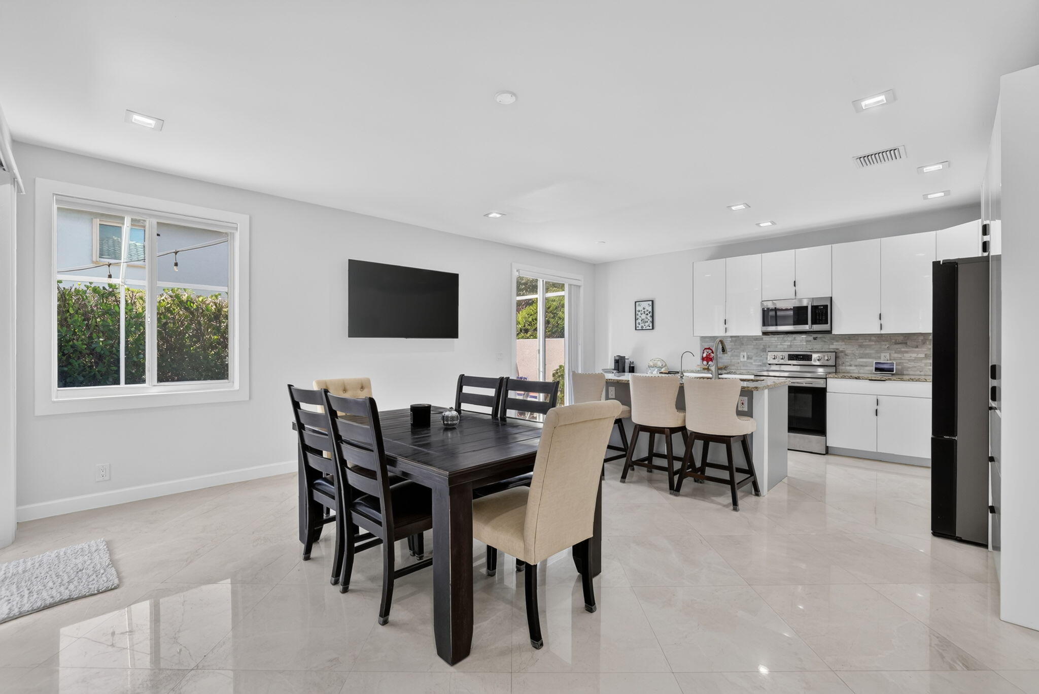 5040 Heron, Coconut Creek FL 33073