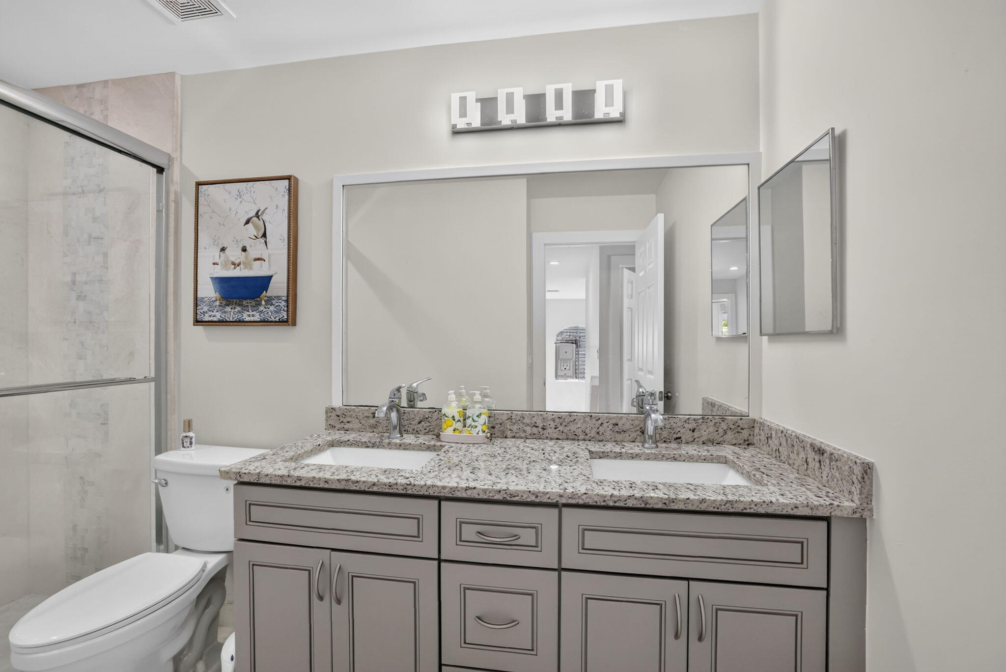 5040 Heron, Coconut Creek FL 33073