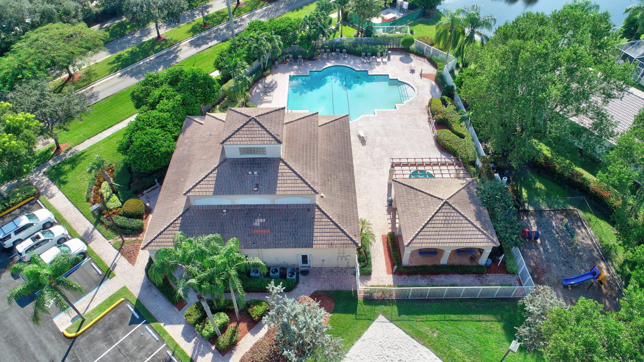 5040 Heron, Coconut Creek FL 33073