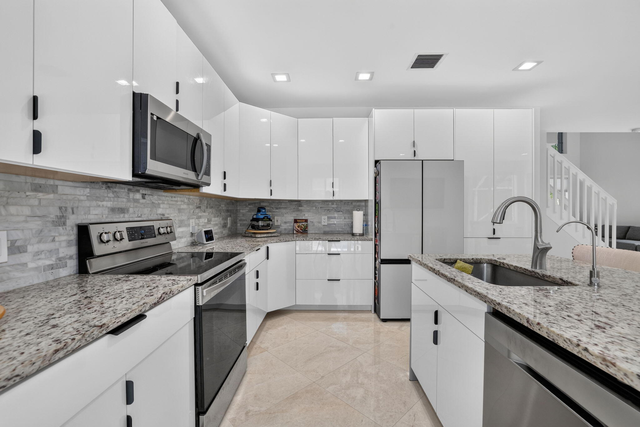 5040 Heron, Coconut Creek FL 33073