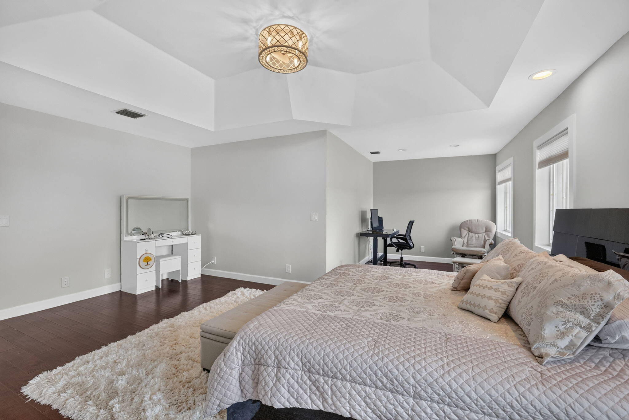 5040 Heron, Coconut Creek FL 33073