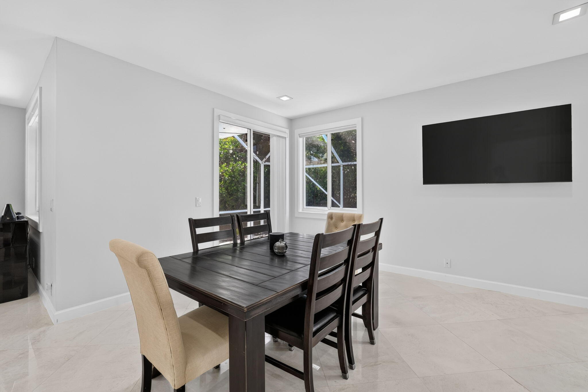 5040 Heron, Coconut Creek FL 33073