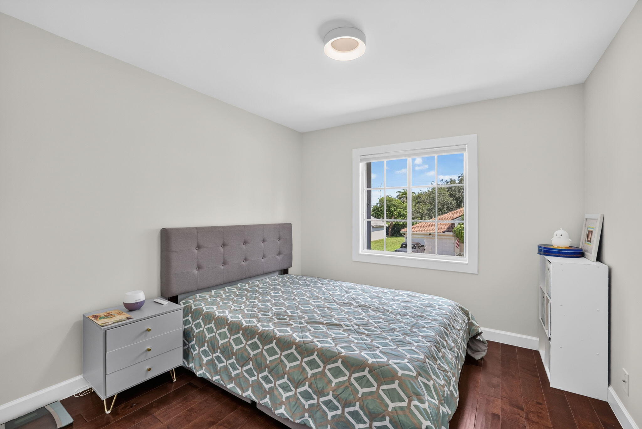 5040 Heron, Coconut Creek FL 33073