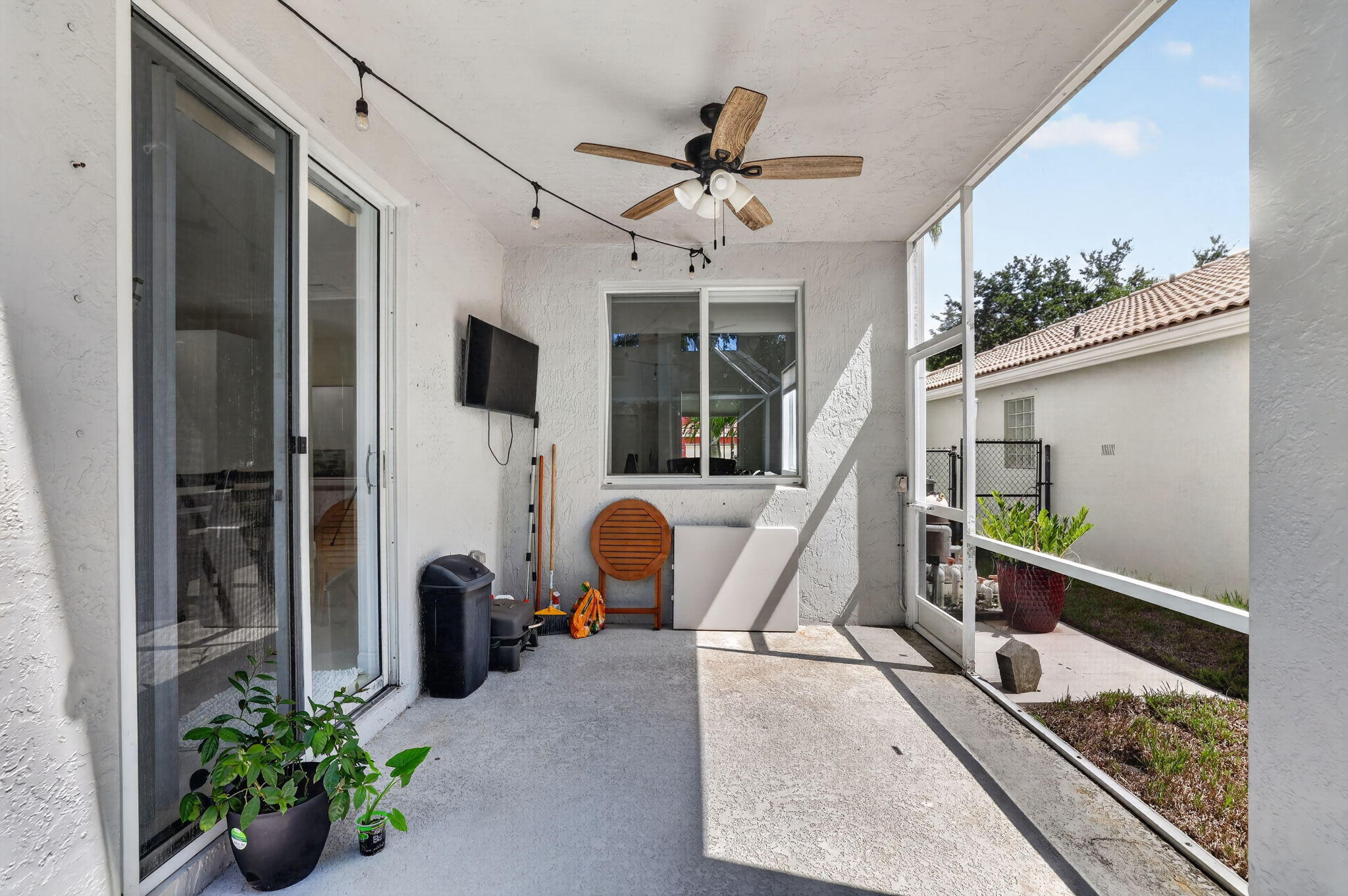 5040 Heron, Coconut Creek FL 33073