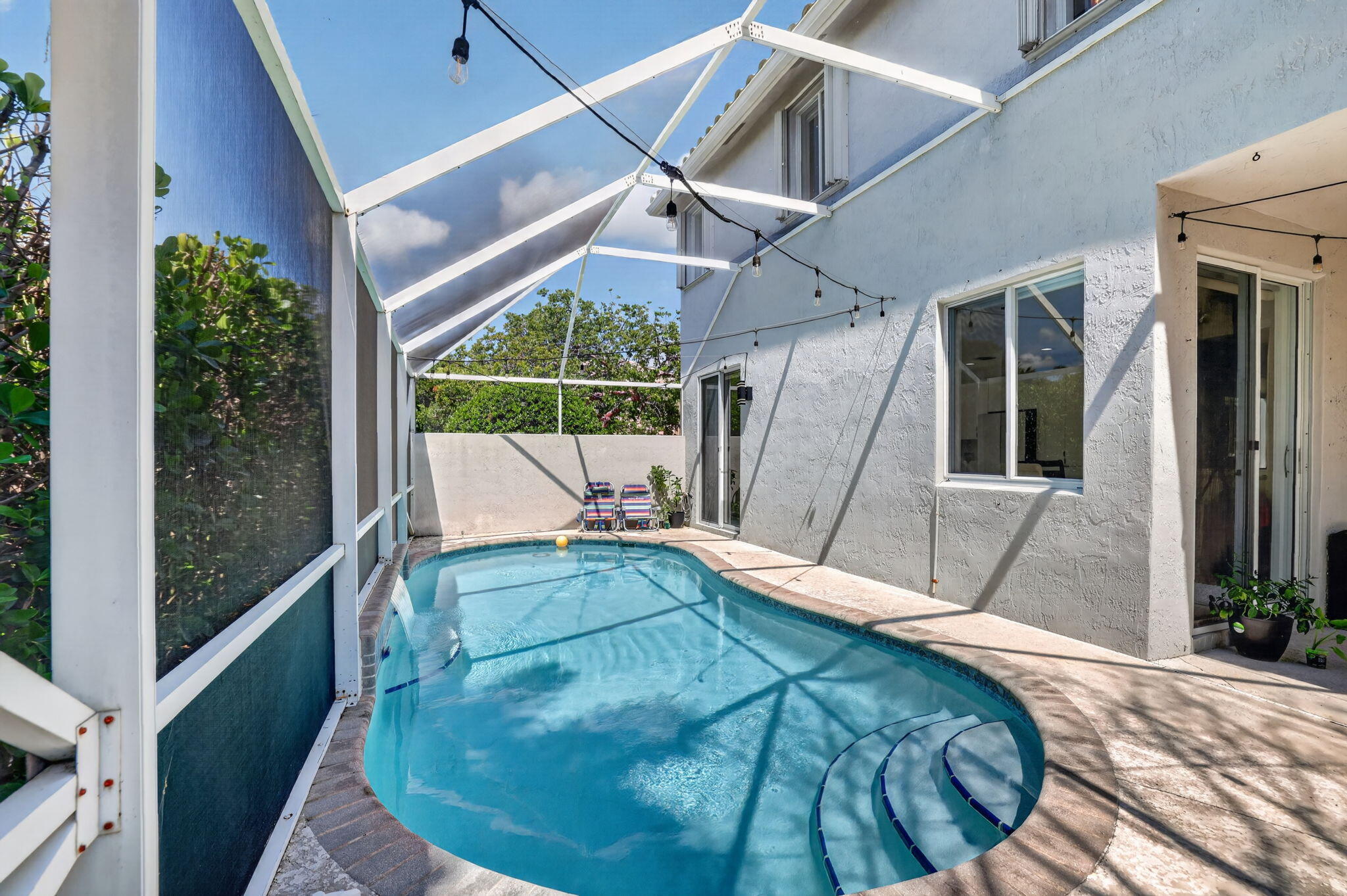 5040 Heron, Coconut Creek FL 33073