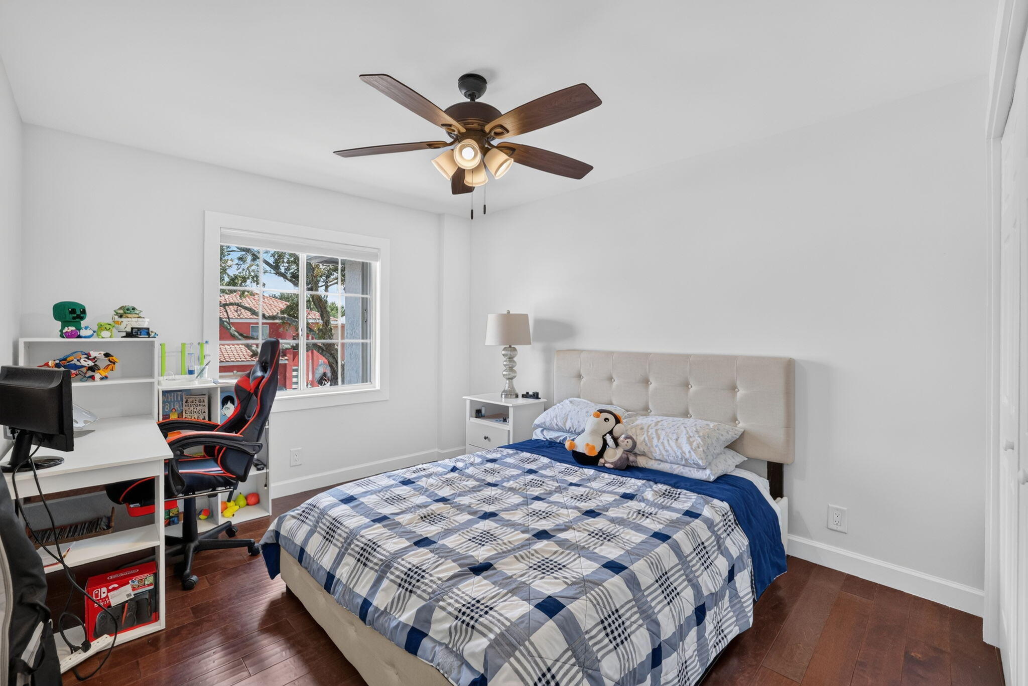5040 Heron, Coconut Creek FL 33073