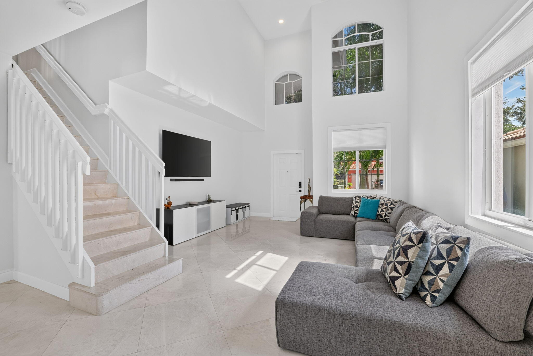 5040 Heron, Coconut Creek FL 33073