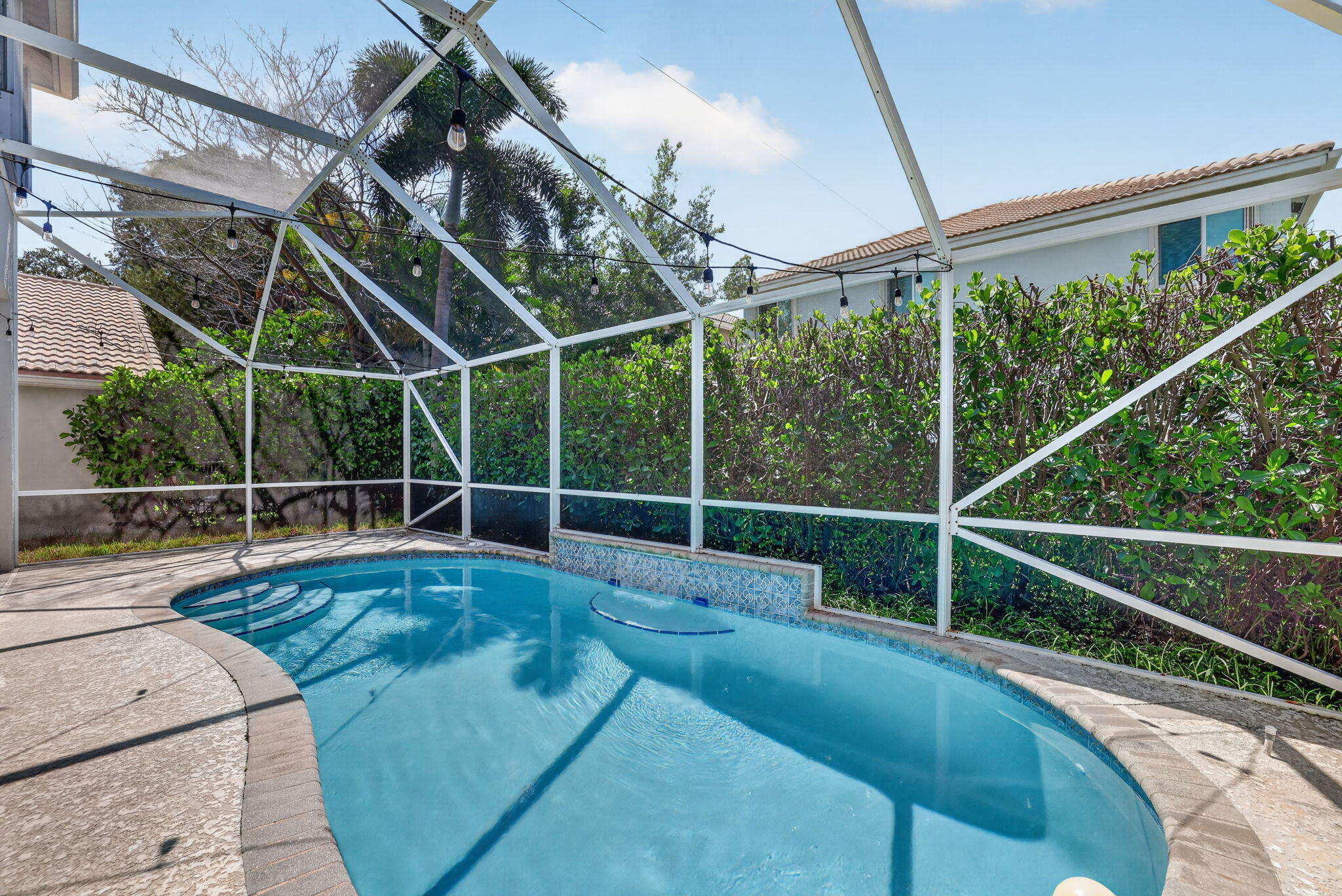 5040 Heron, Coconut Creek FL 33073