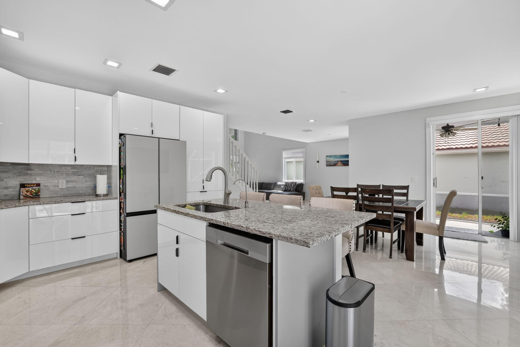 5040 Heron, Coconut Creek FL 33073