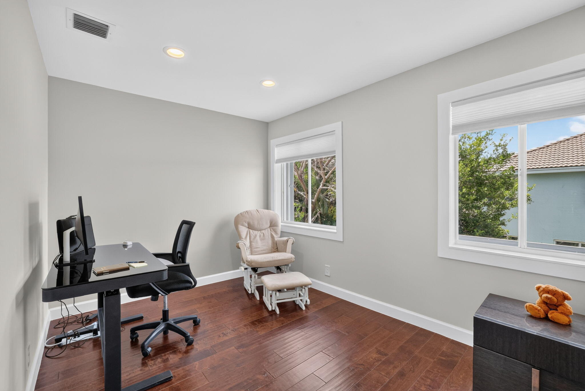 5040 Heron, Coconut Creek FL 33073