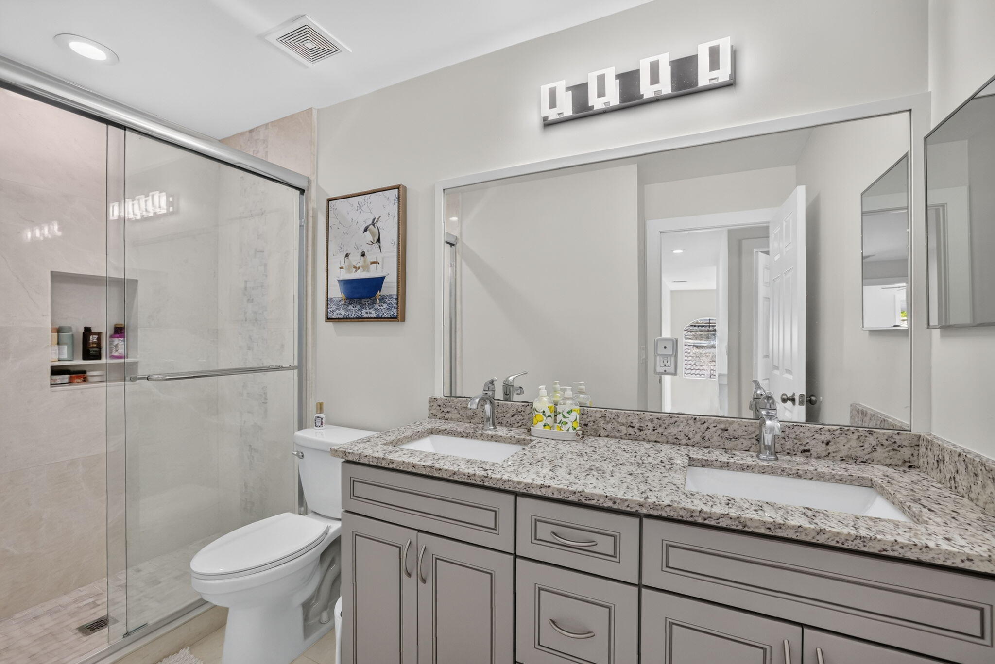 5040 Heron, Coconut Creek FL 33073