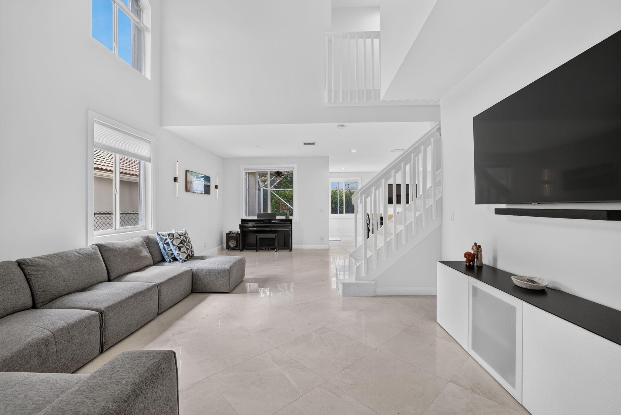 5040 Heron, Coconut Creek FL 33073