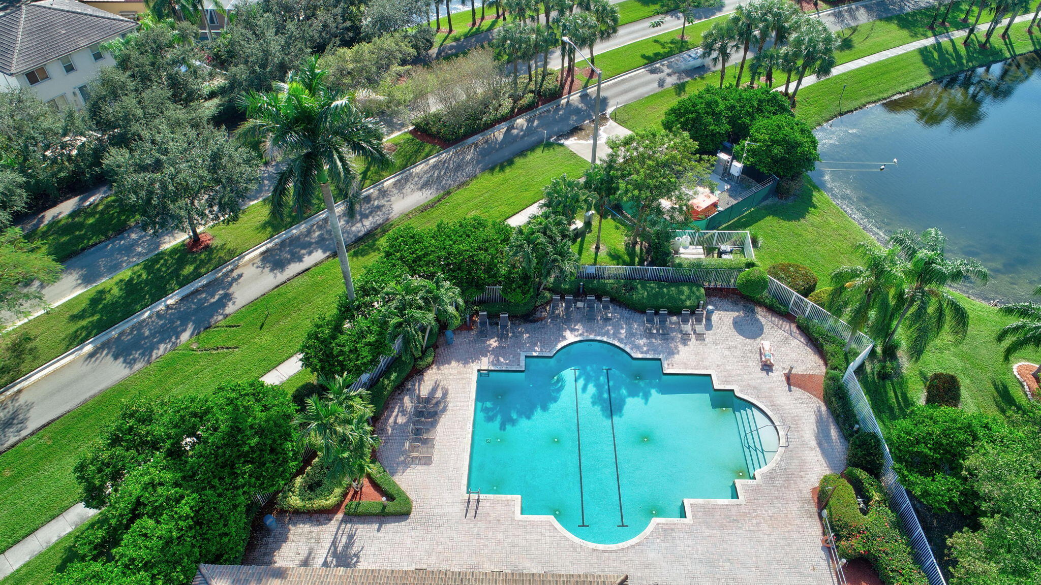 5040 Heron, Coconut Creek FL 33073