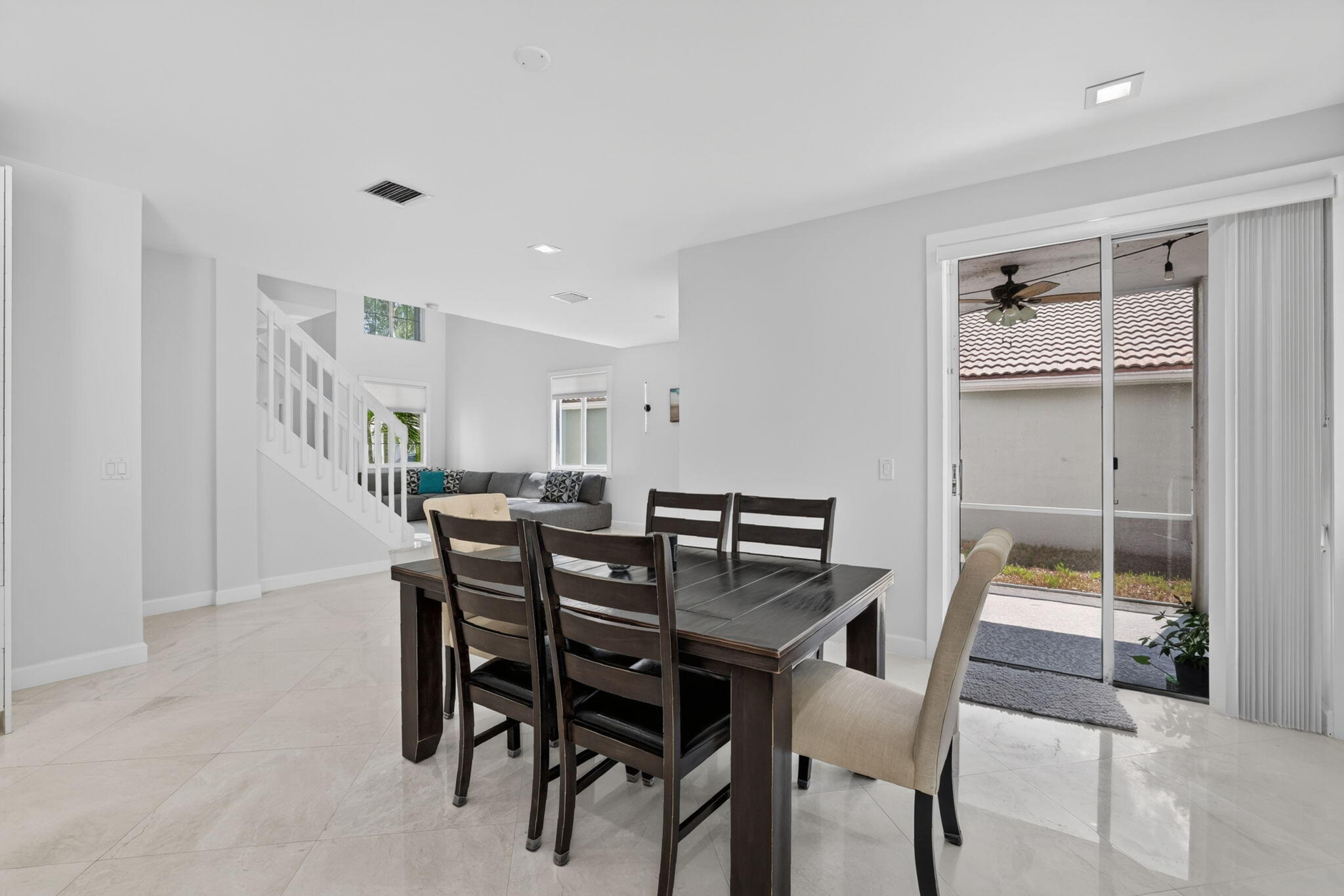 5040 Heron, Coconut Creek FL 33073