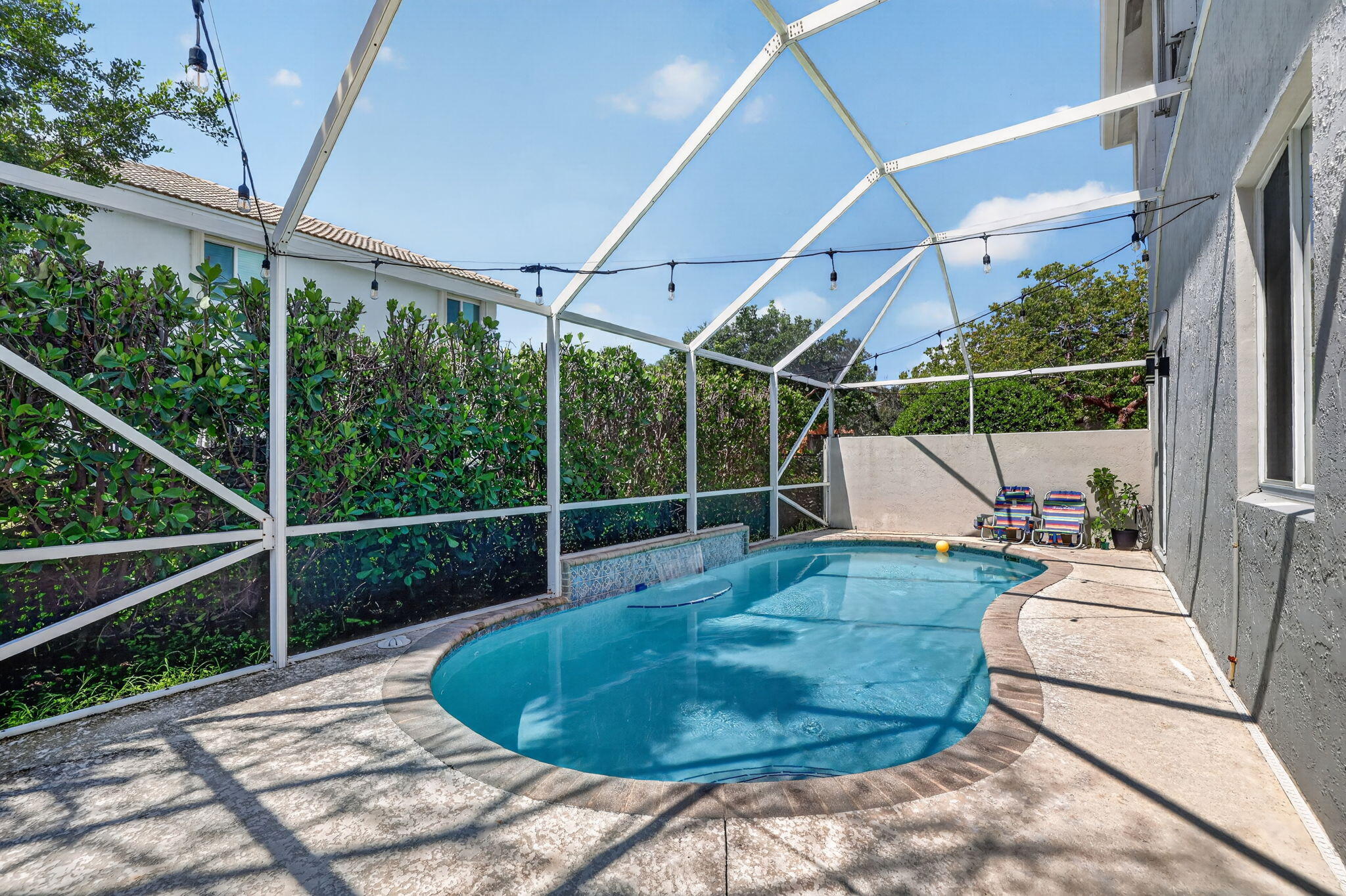 5040 Heron, Coconut Creek FL 33073