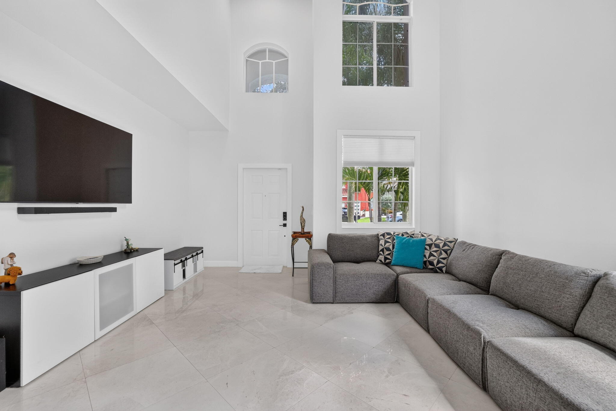 5040 Heron, Coconut Creek FL 33073