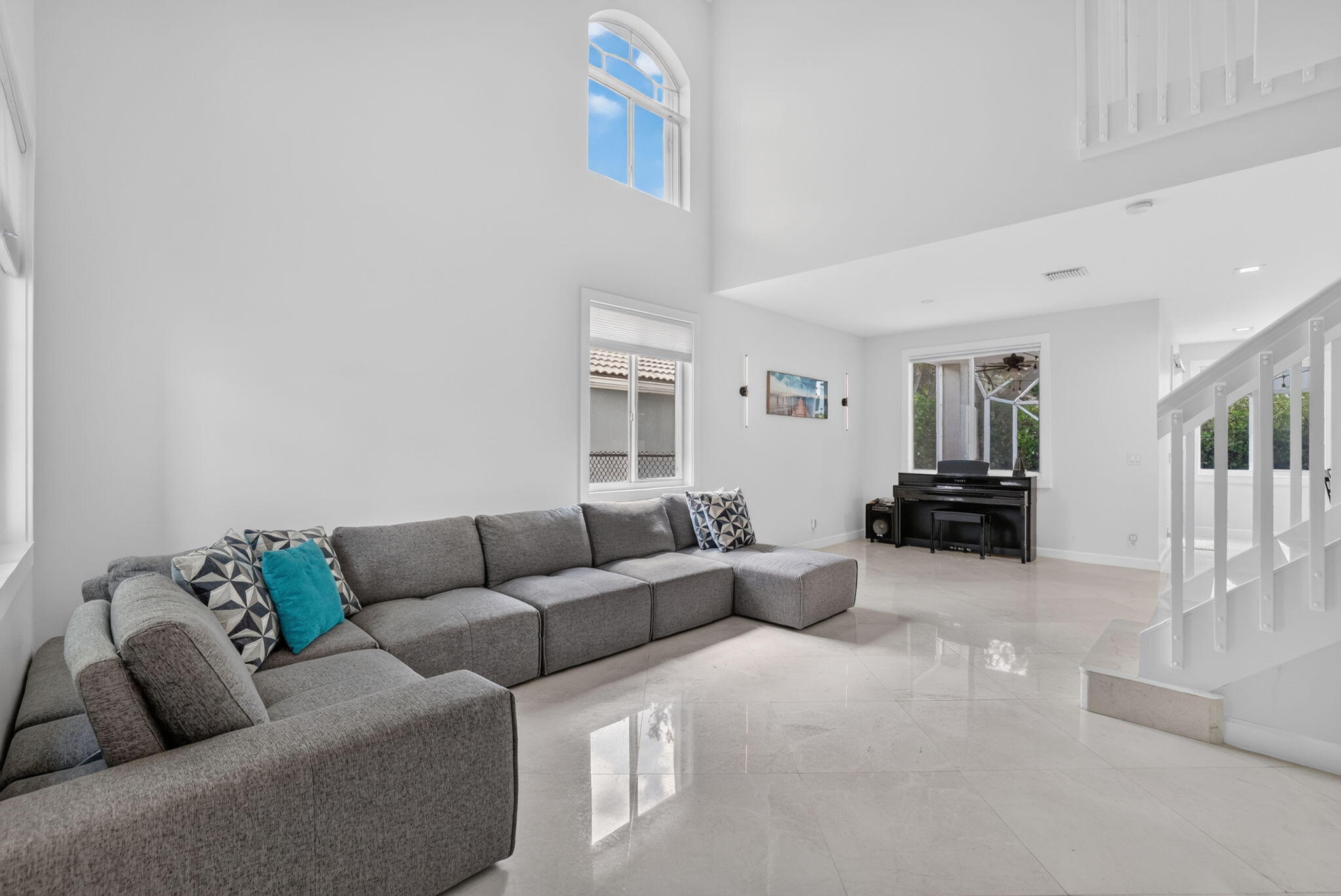5040 Heron, Coconut Creek FL 33073