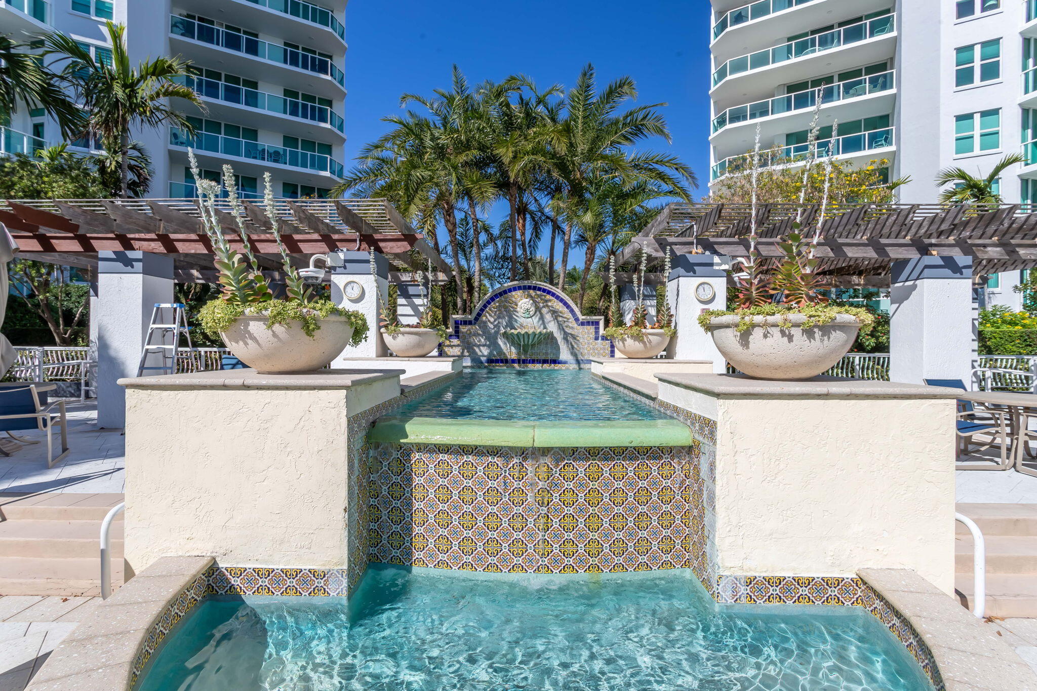 500 SE Mizner #A404, Boca Raton FL 33432