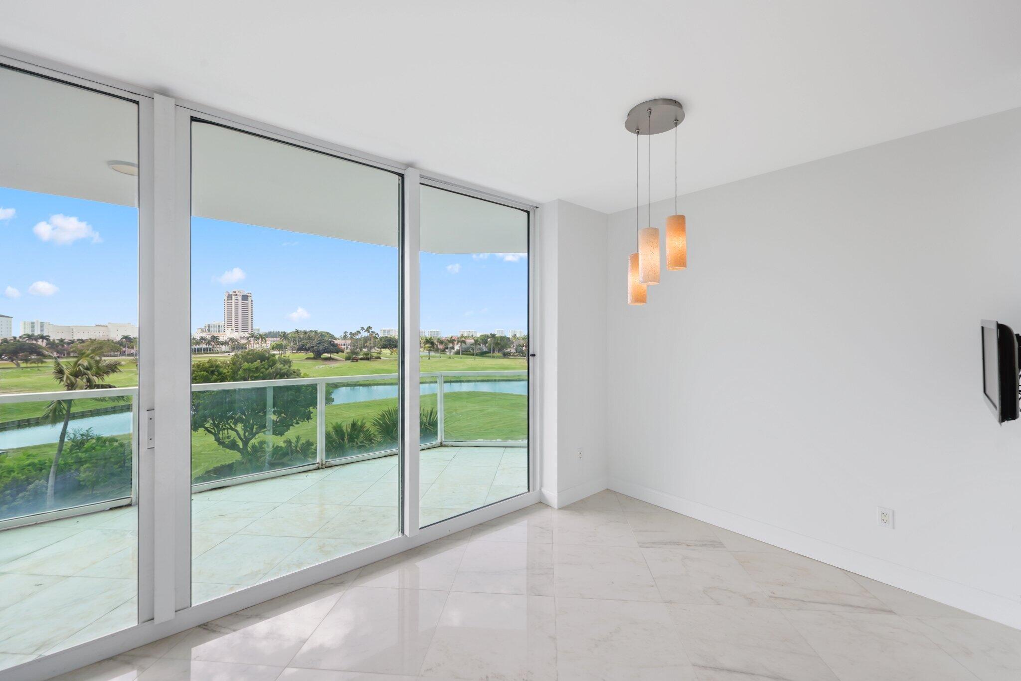 500 SE Mizner #A404, Boca Raton FL 33432