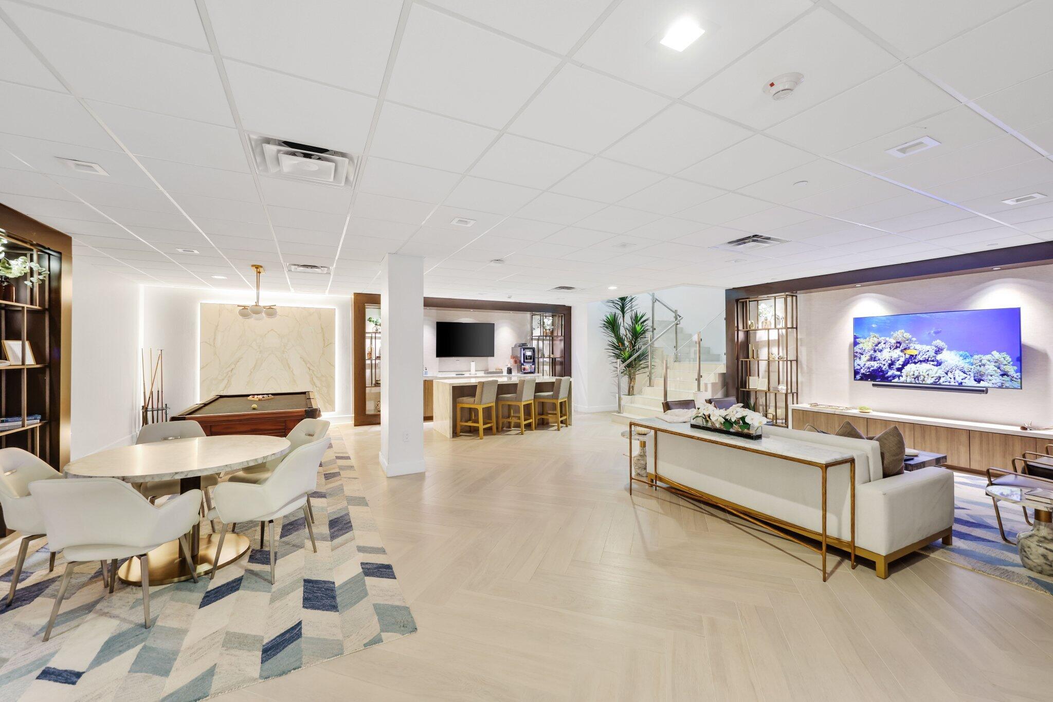 500 SE Mizner #A404, Boca Raton FL 33432
