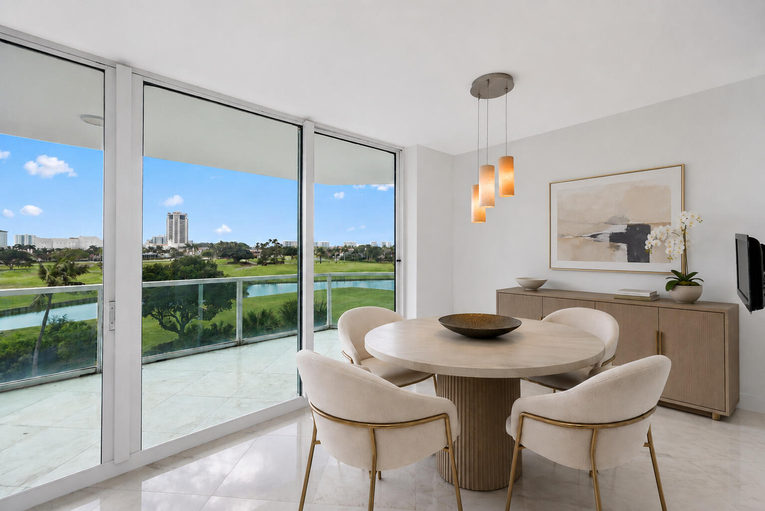 500 SE Mizner #A404, Boca Raton FL 33432