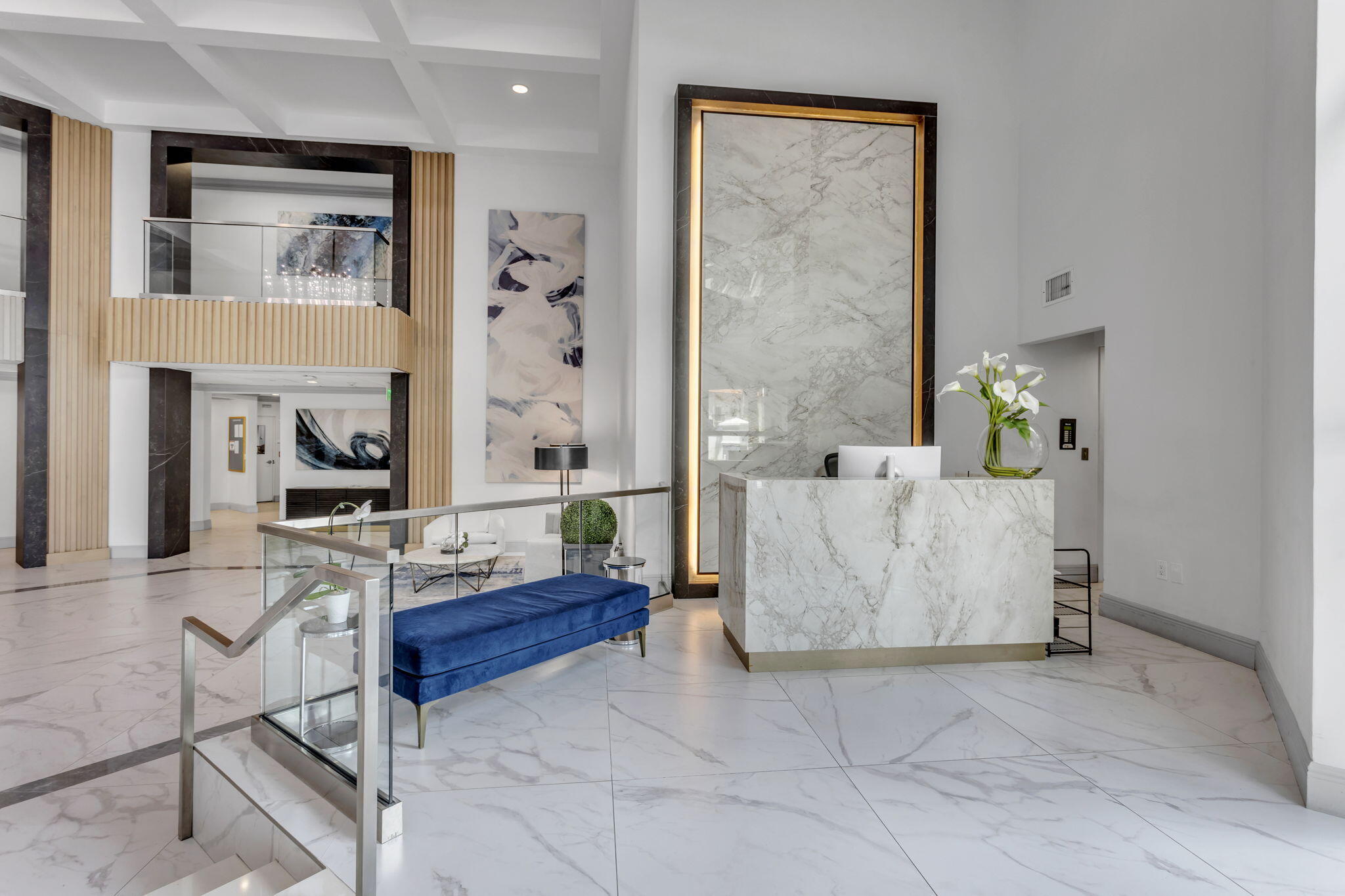 500 SE Mizner #A404, Boca Raton FL 33432