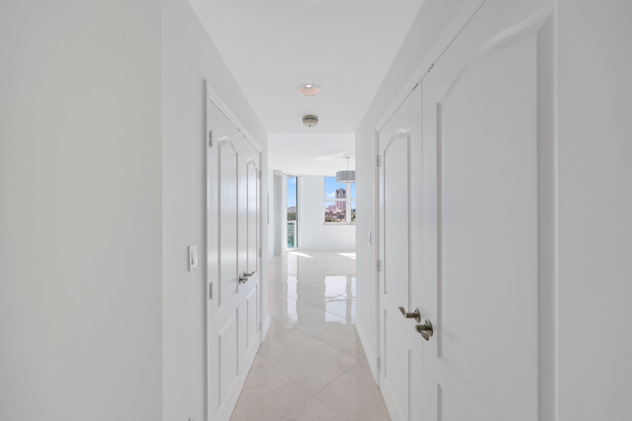 500 SE Mizner #A404, Boca Raton FL 33432