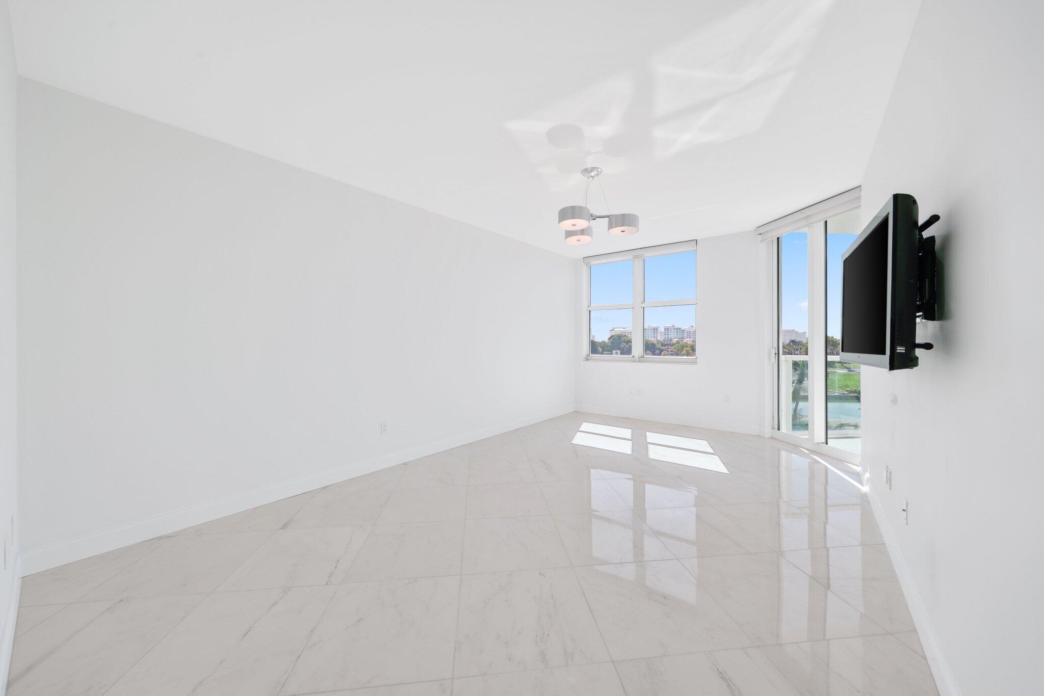 500 SE Mizner #A404, Boca Raton FL 33432