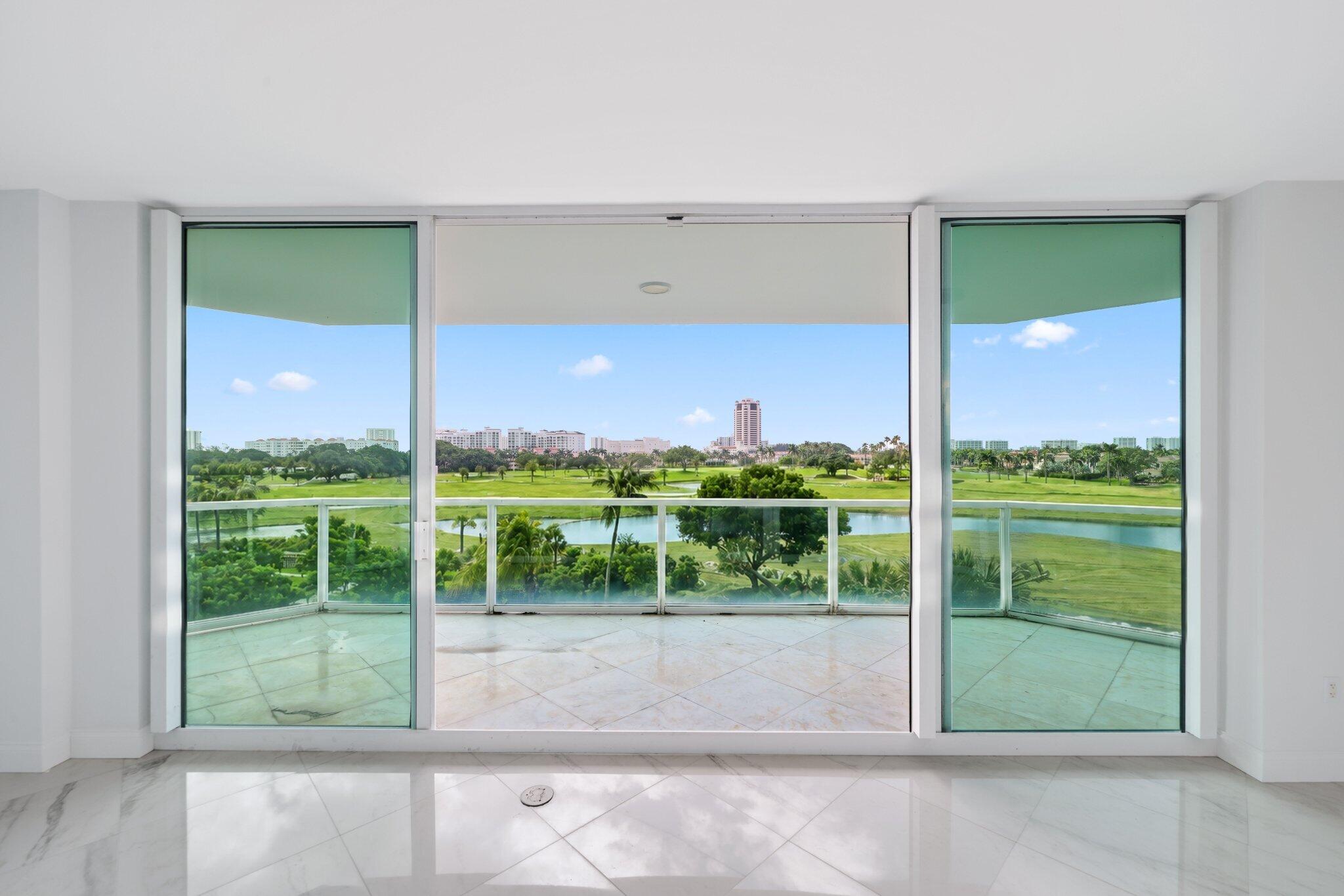 500 SE Mizner #A404, Boca Raton FL 33432