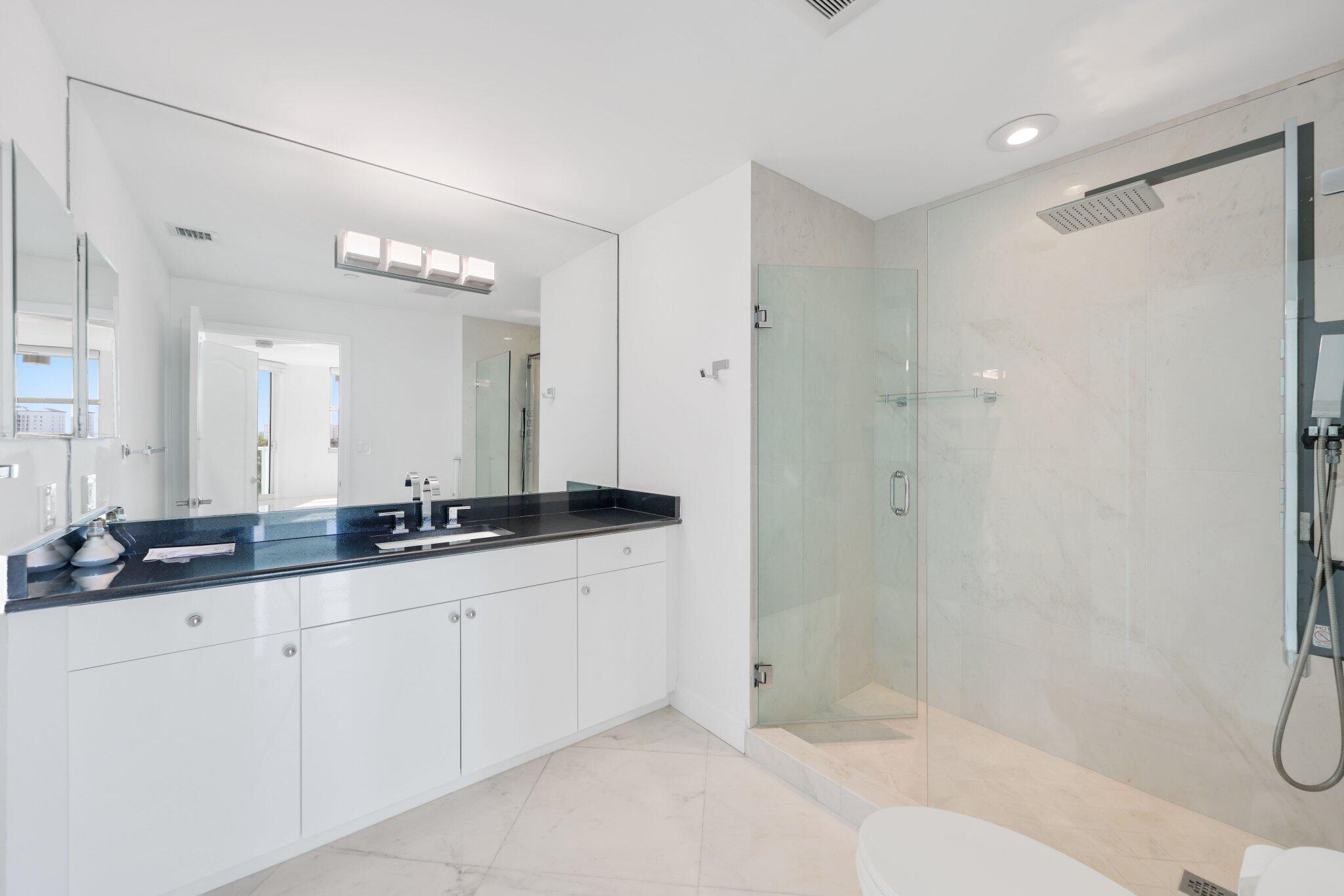 500 SE Mizner #A404, Boca Raton FL 33432