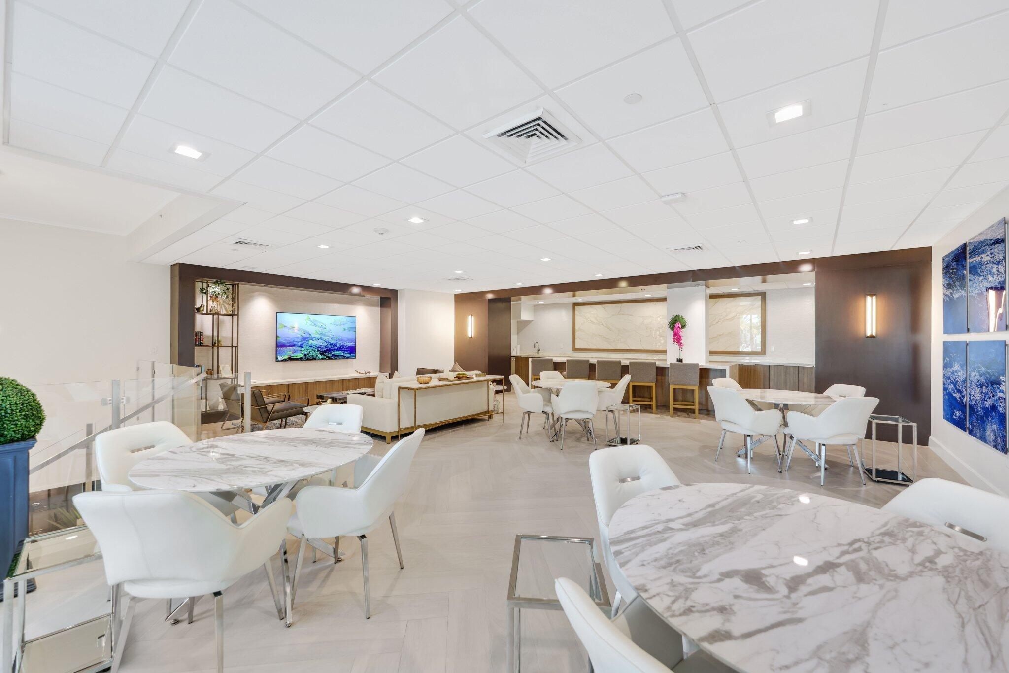 500 SE Mizner #A404, Boca Raton FL 33432