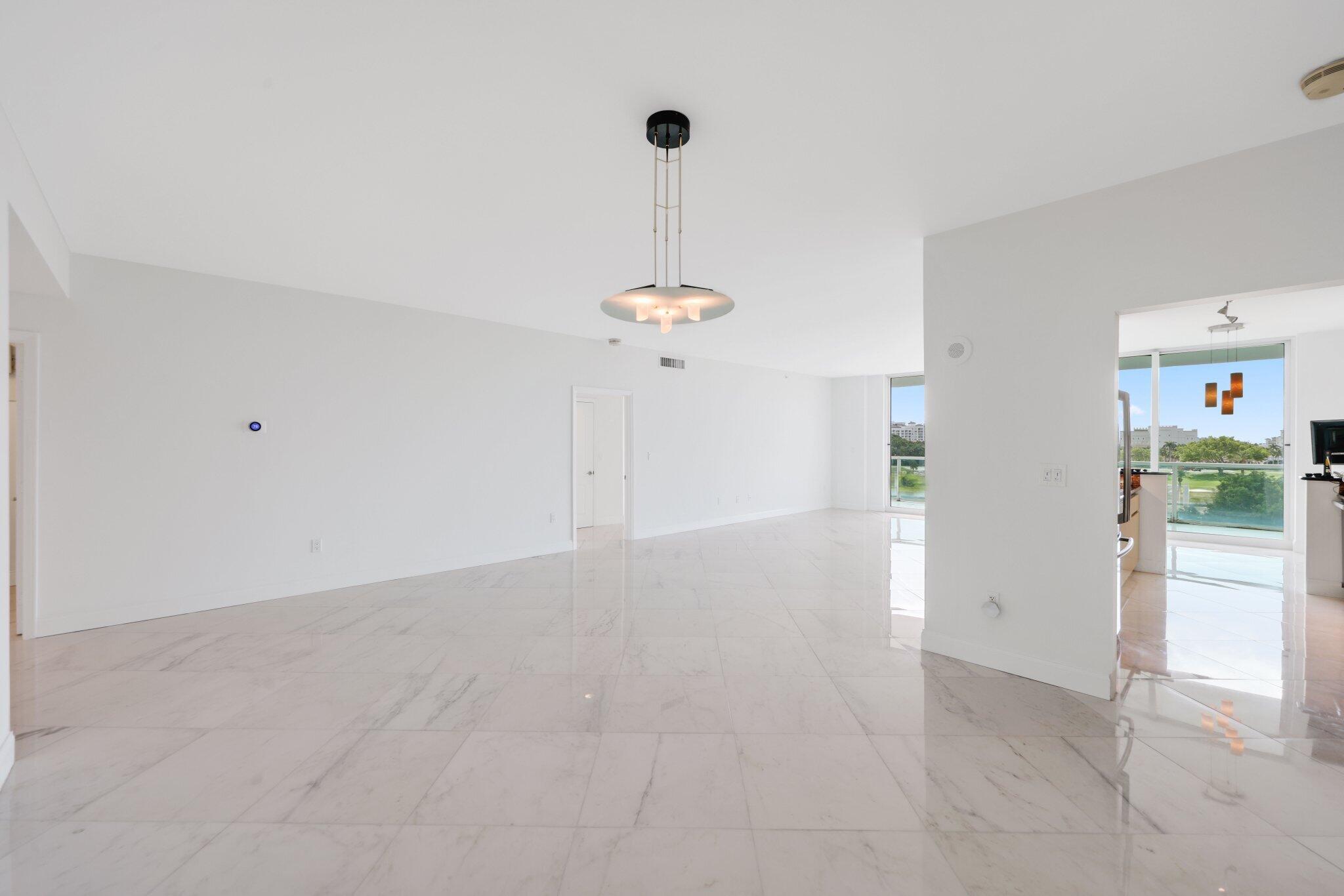 500 SE Mizner #A404, Boca Raton FL 33432