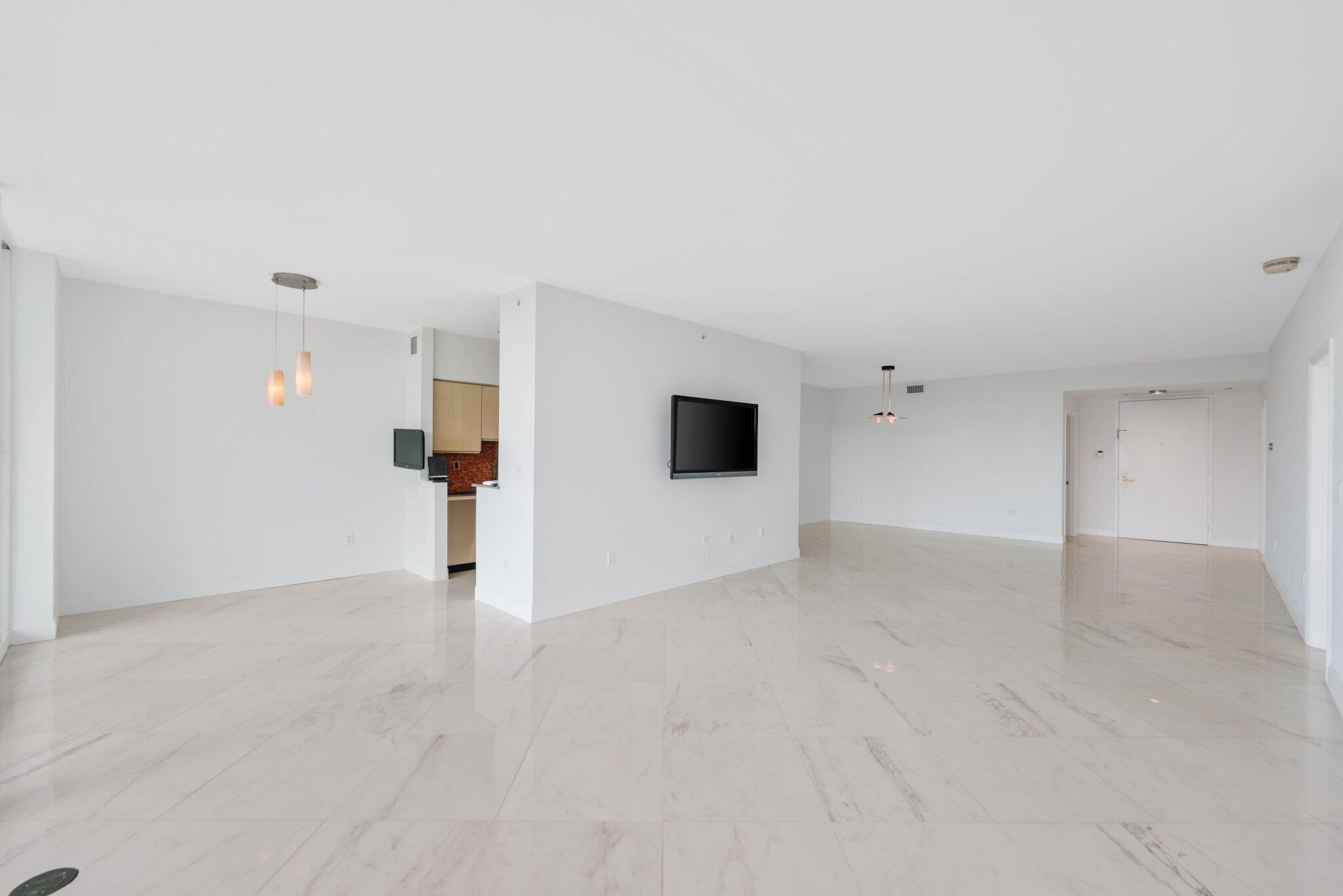 500 SE Mizner #A404, Boca Raton FL 33432
