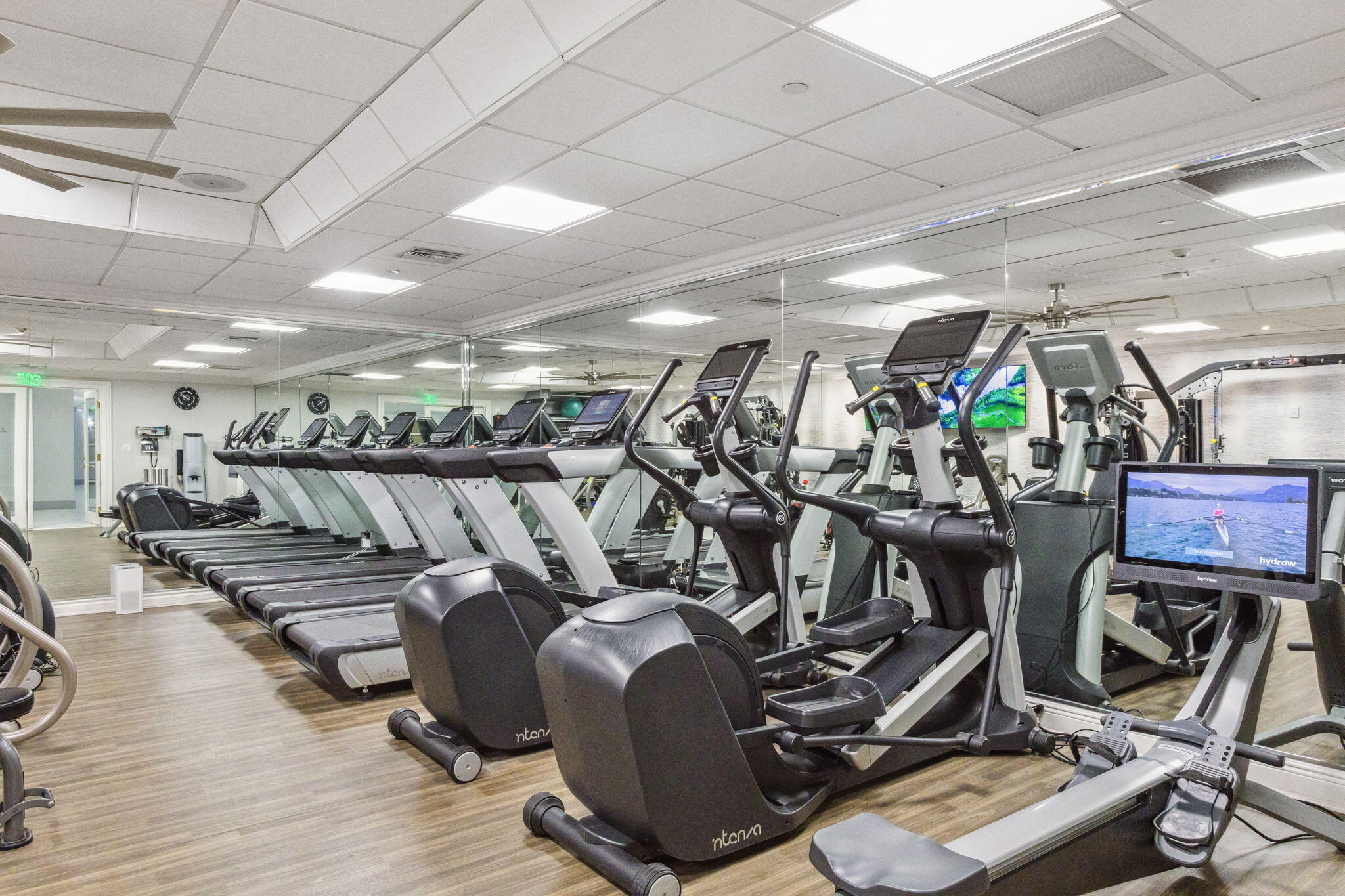 500 SE Mizner #A404, Boca Raton FL 33432