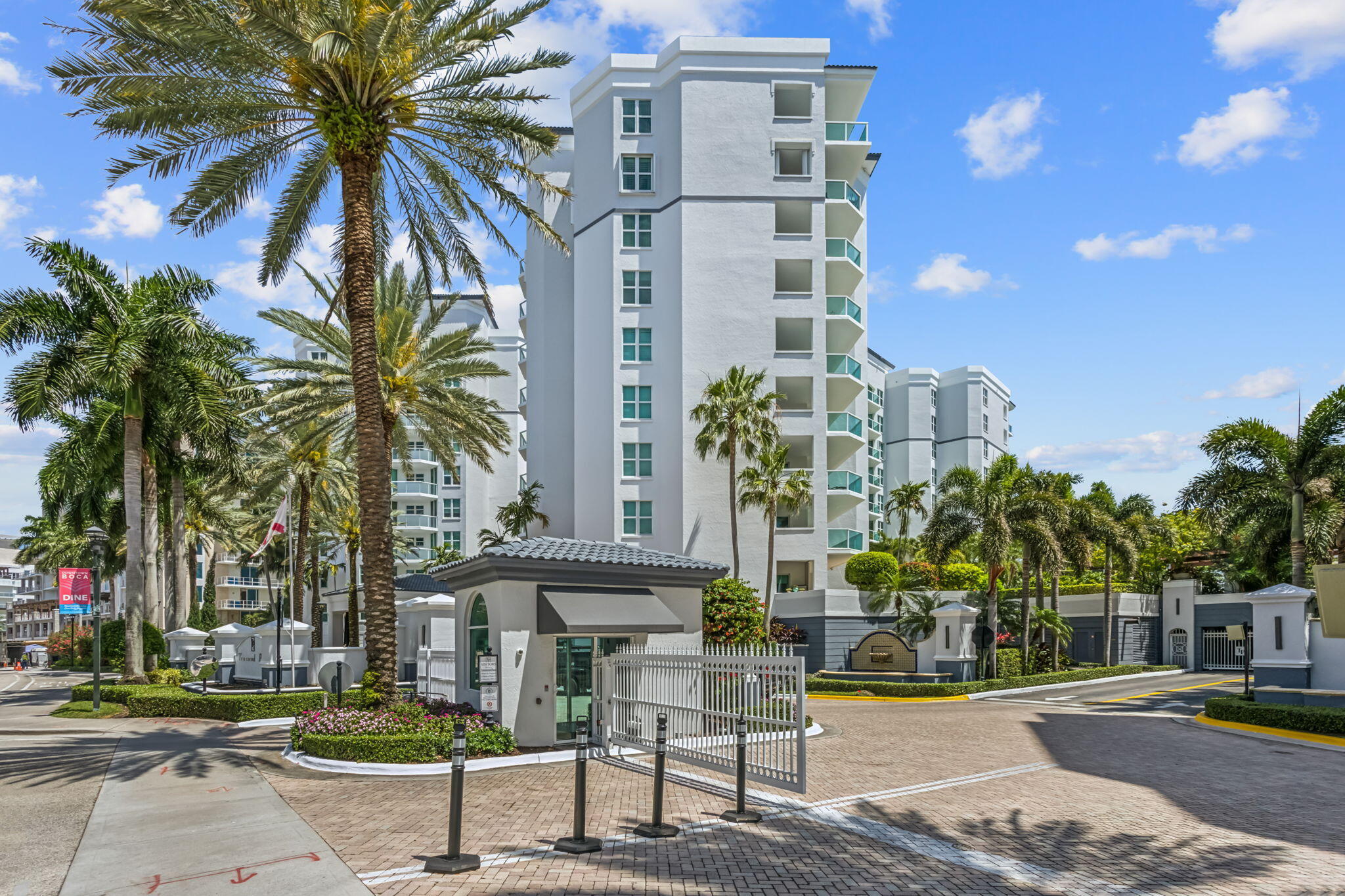 500 SE Mizner #A404, Boca Raton FL 33432