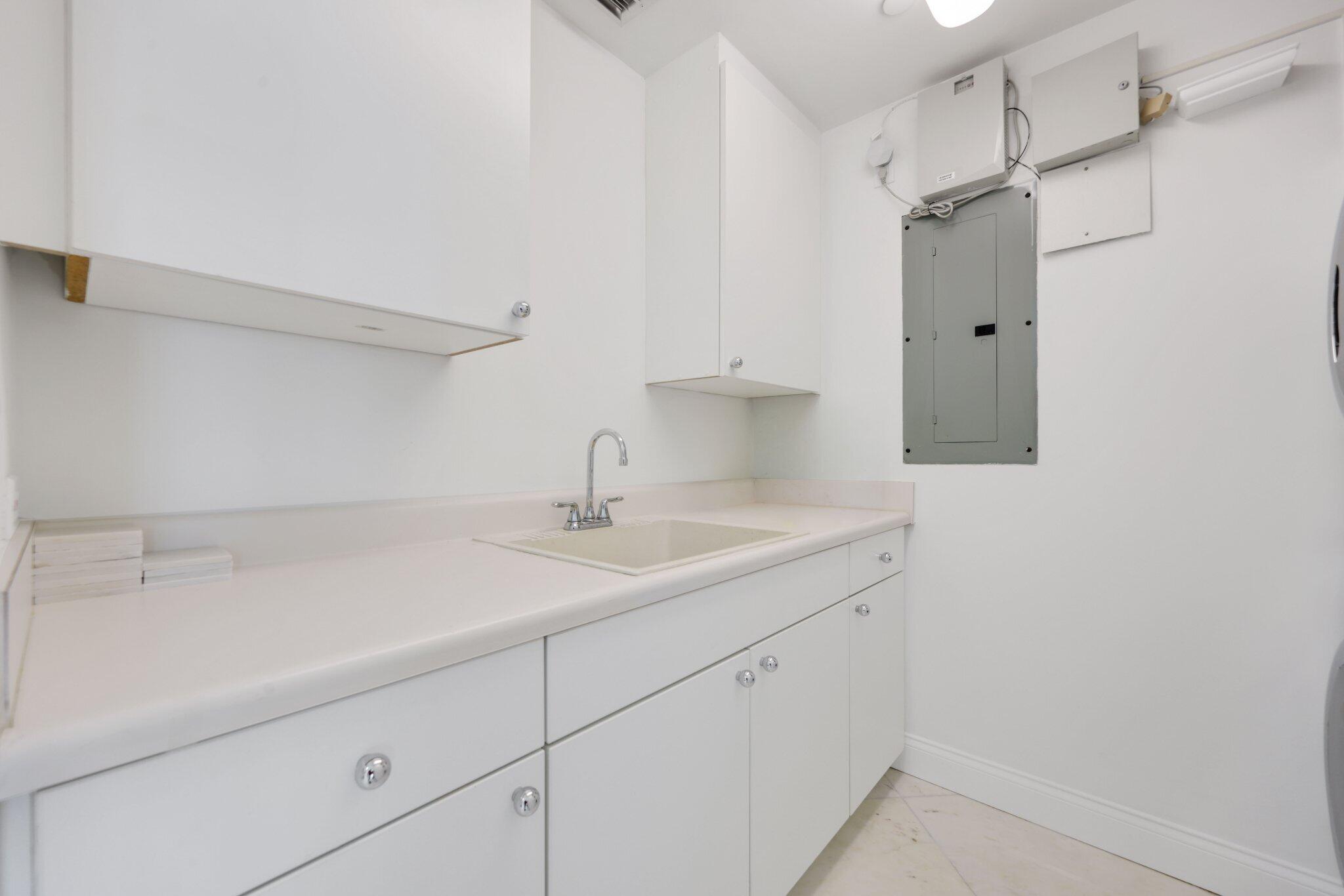 500 SE Mizner #A404, Boca Raton FL 33432