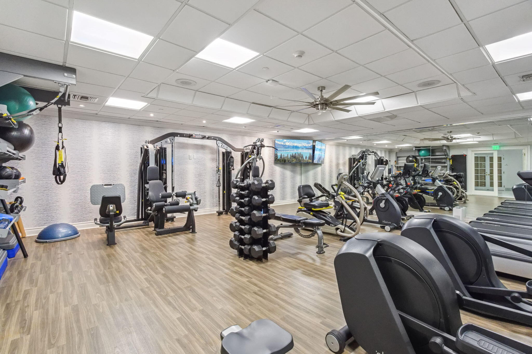 500 SE Mizner #A404, Boca Raton FL 33432