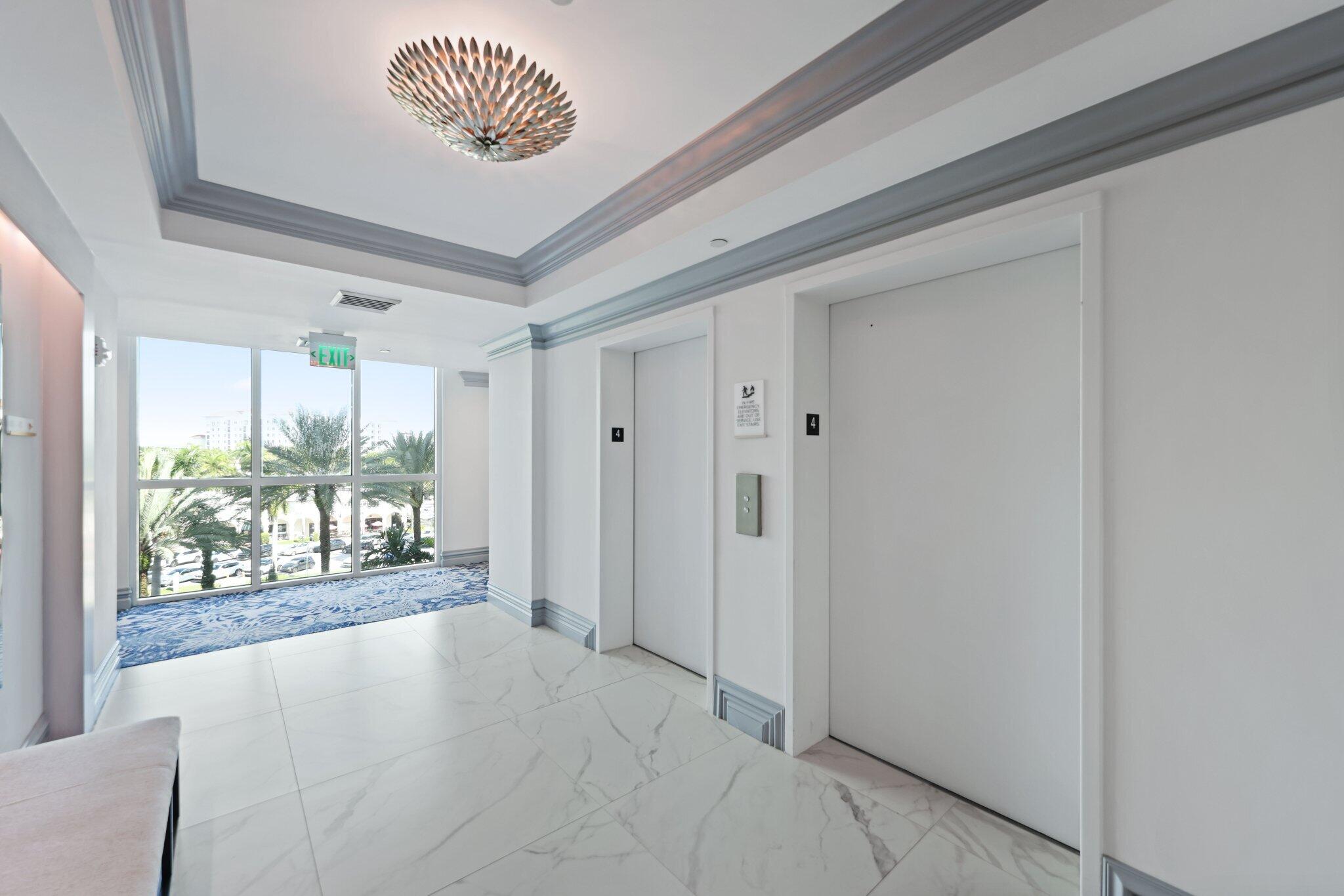500 SE Mizner #A404, Boca Raton FL 33432
