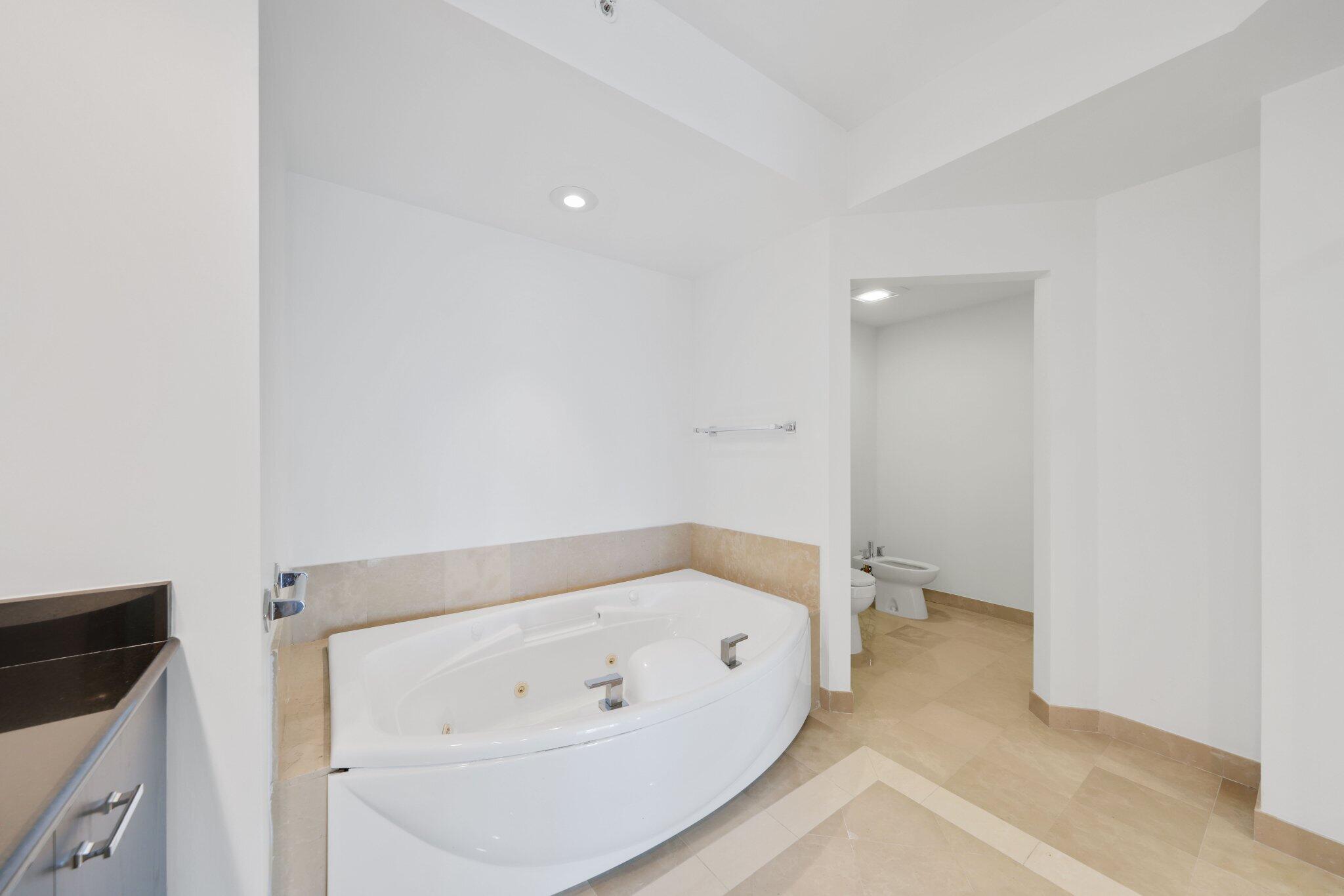 500 SE Mizner #A404, Boca Raton FL 33432