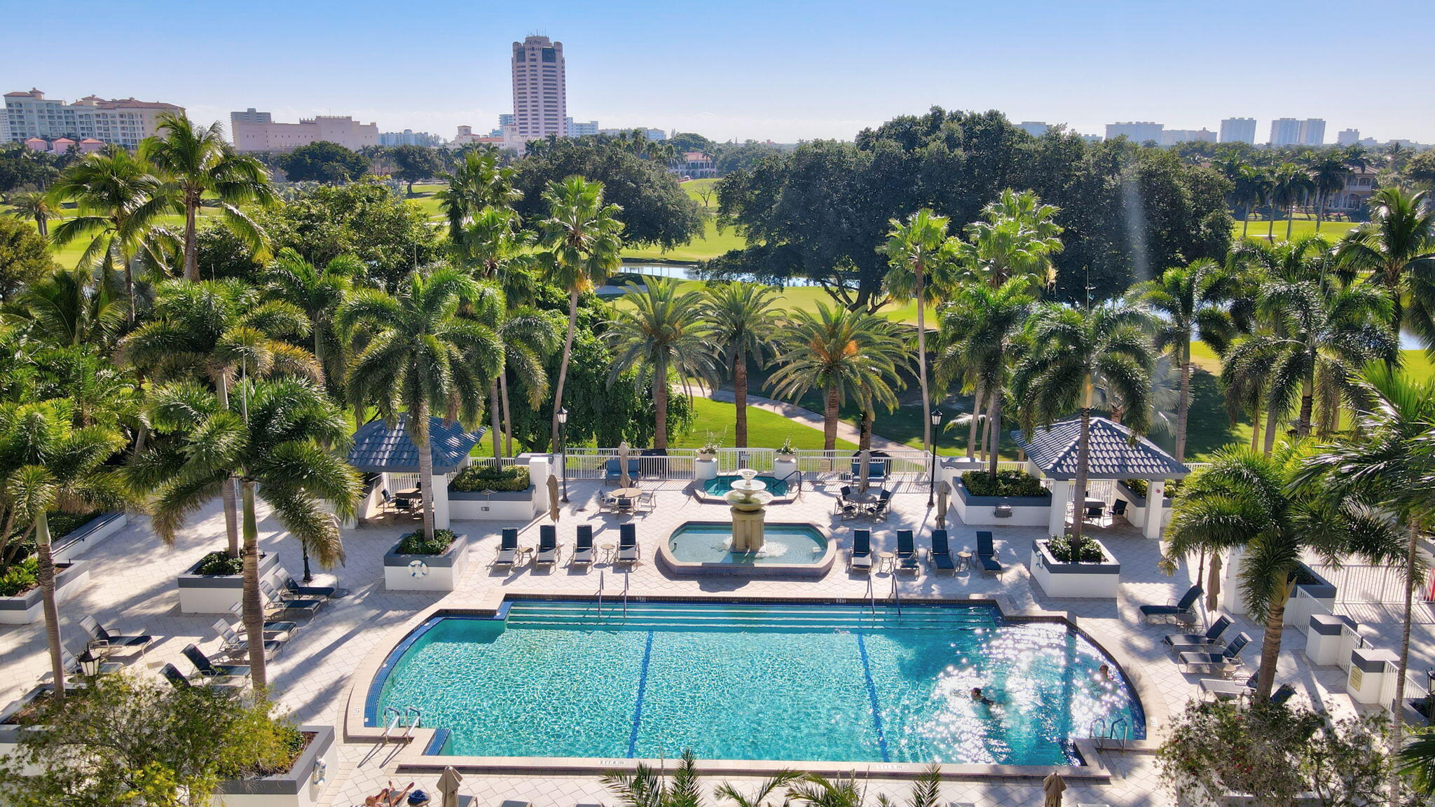 500 SE Mizner #A404, Boca Raton FL 33432