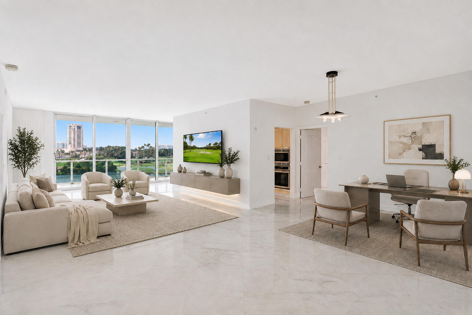 500 SE Mizner #A404, Boca Raton FL 33432