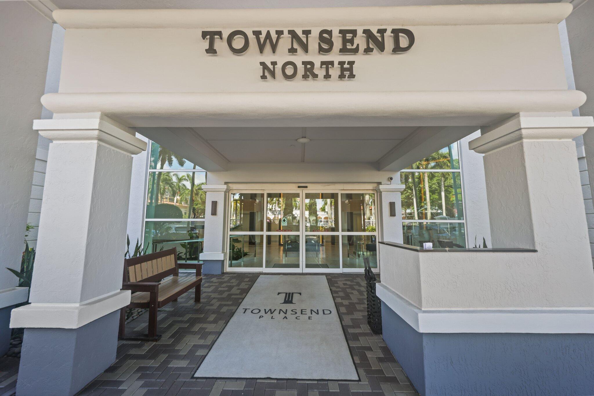 500 SE Mizner #A404, Boca Raton FL 33432