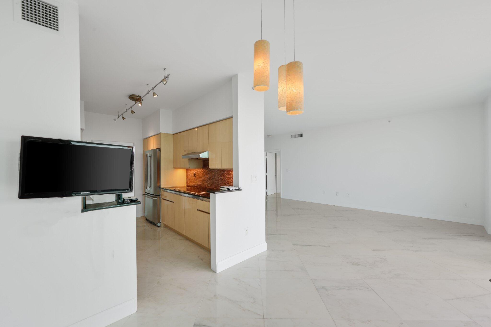 500 SE Mizner #A404, Boca Raton FL 33432