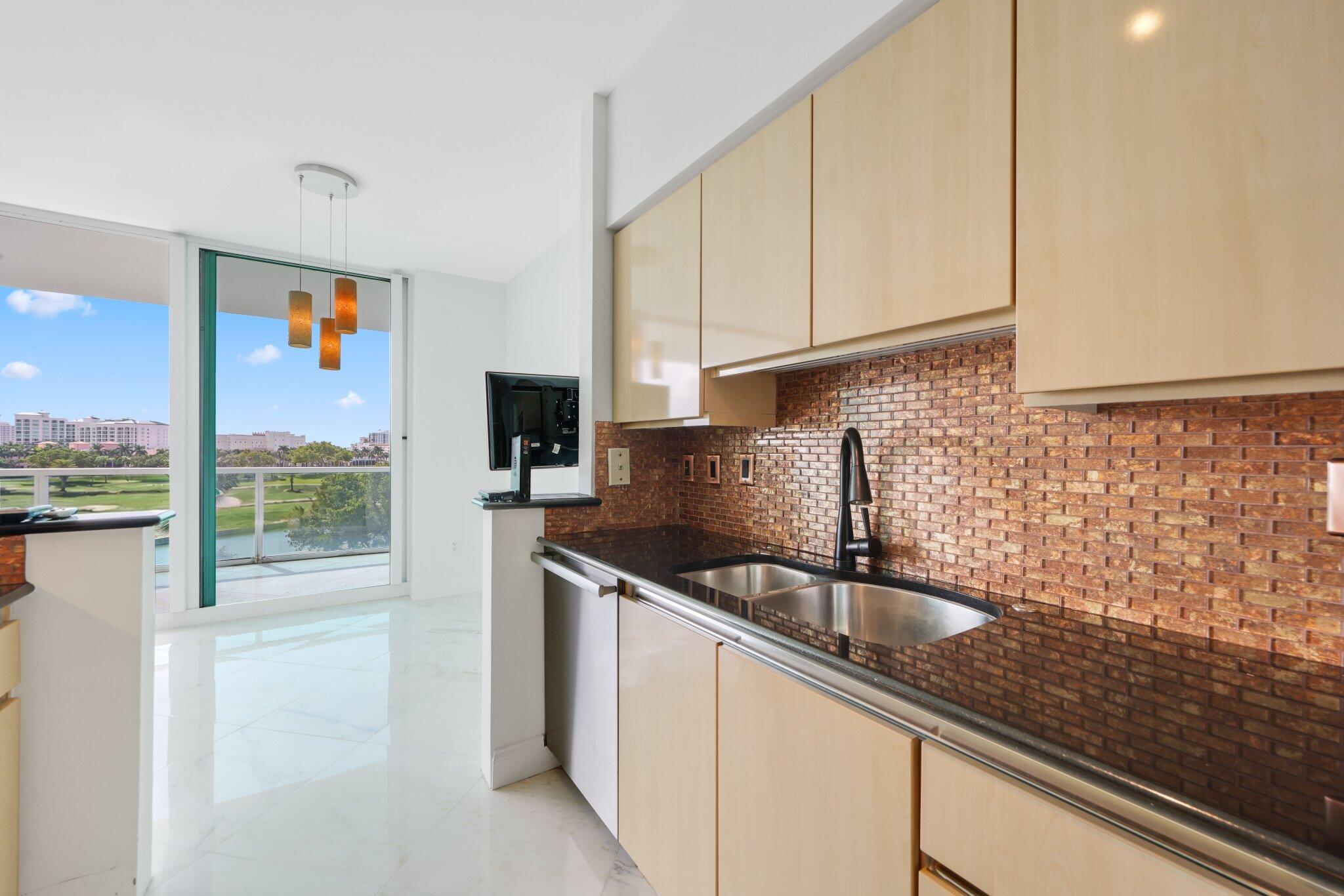 500 SE Mizner #A404, Boca Raton FL 33432